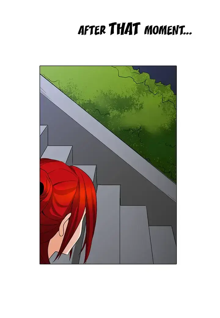 Draw It Yourself Chapter 49 - Page 14