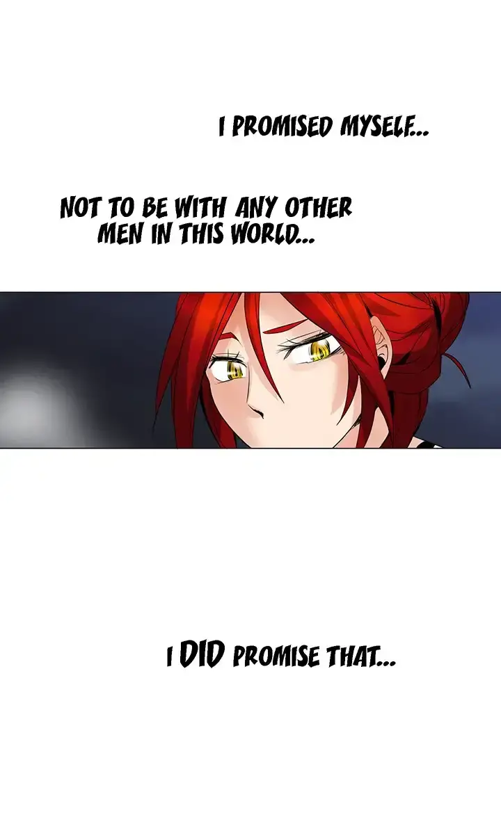 Draw It Yourself Chapter 49 - Page 15