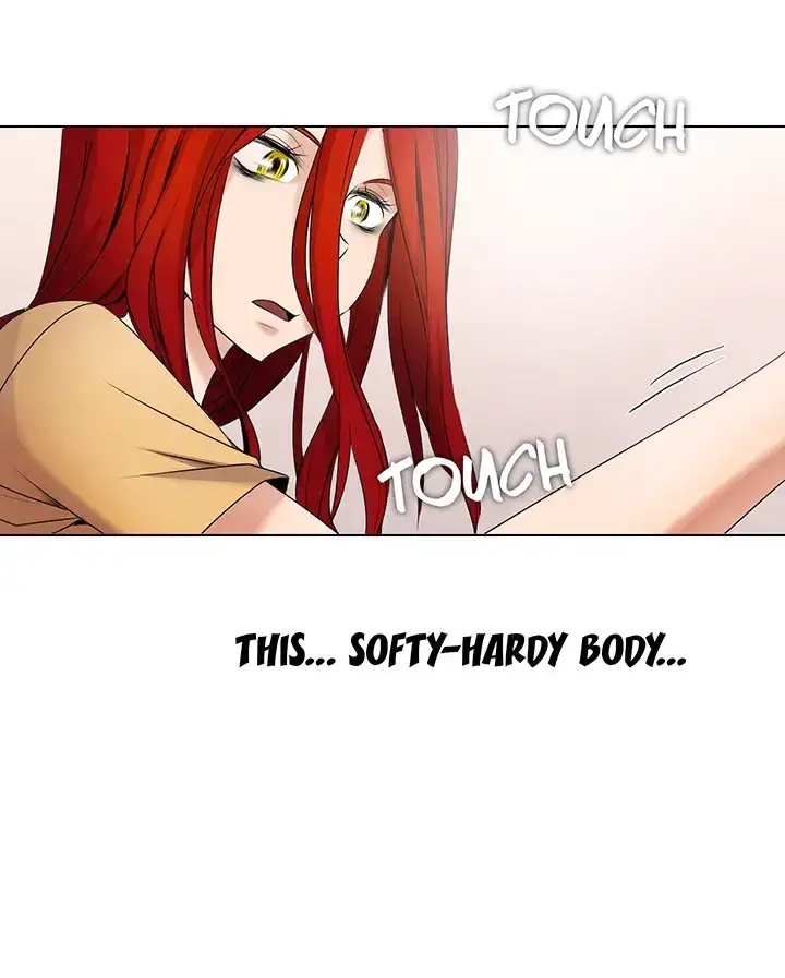 Draw It Yourself Chapter 5 - Page 23
