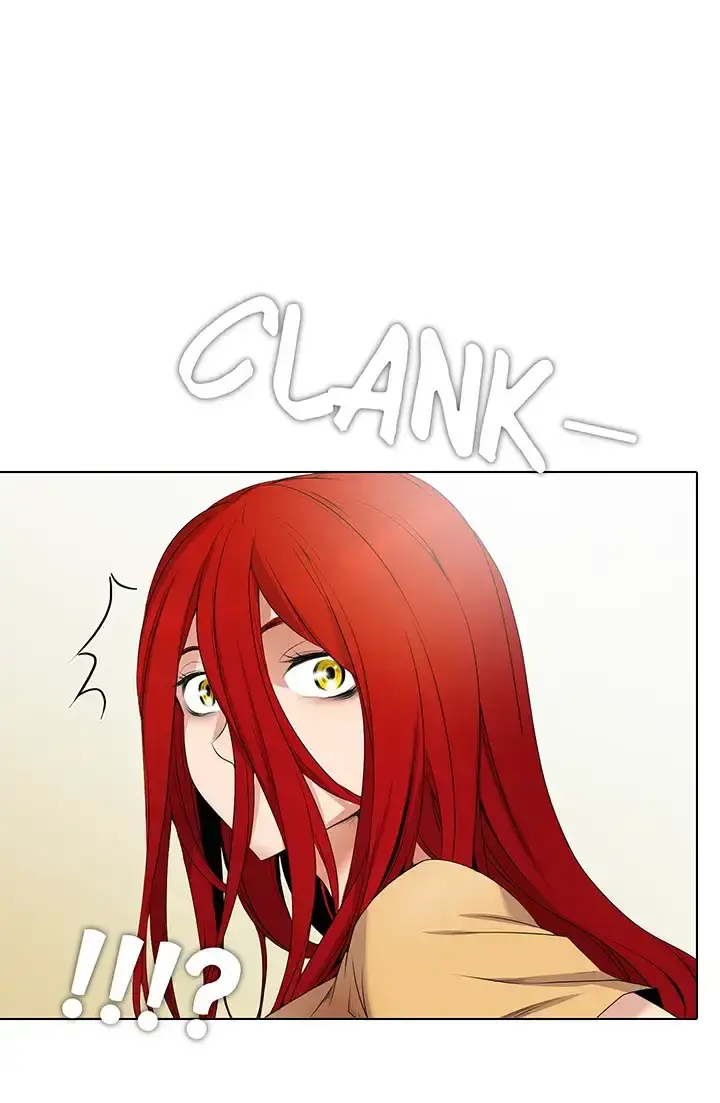 Draw It Yourself Chapter 5 - Page 7