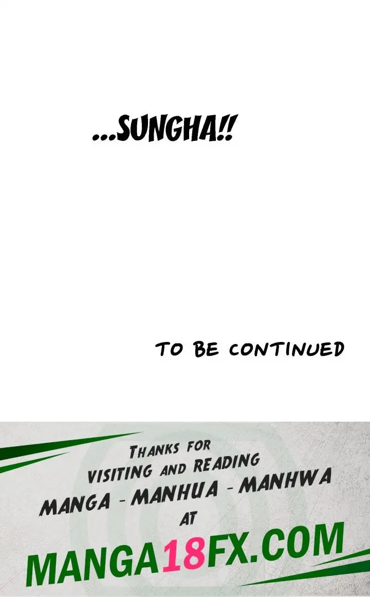 Draw It Yourself Chapter 50 - Page 26