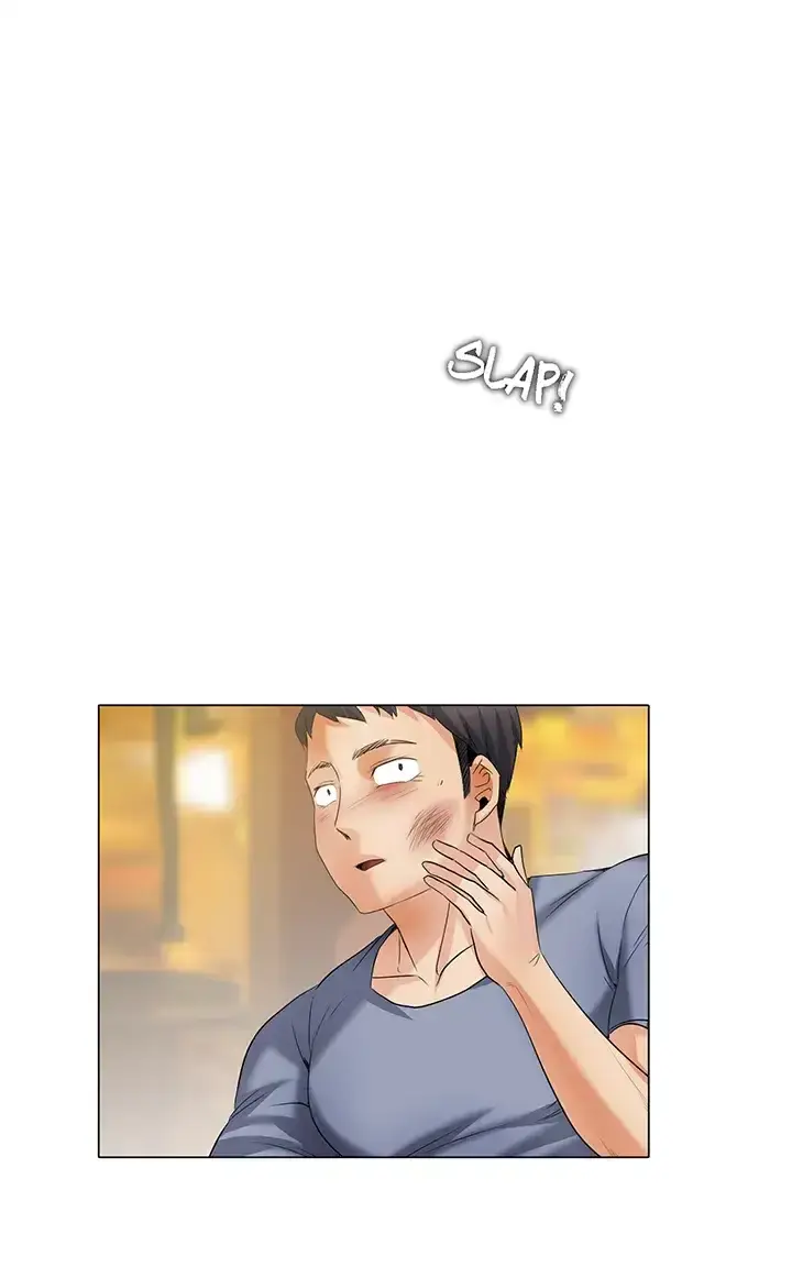 Draw It Yourself Chapter 51 - Page 13