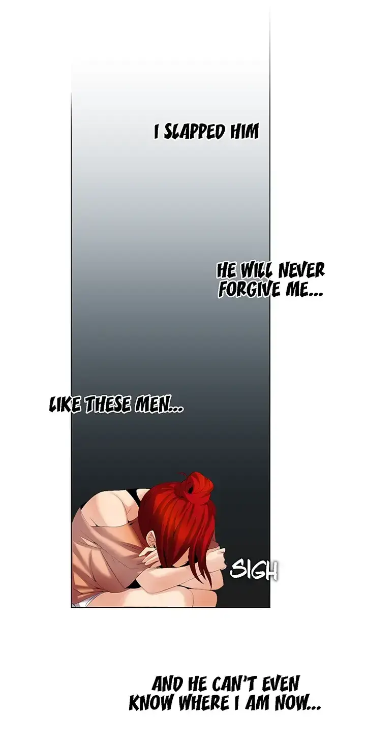 Draw It Yourself Chapter 51 - Page 15