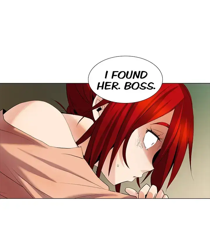 Draw It Yourself Chapter 51 - Page 16