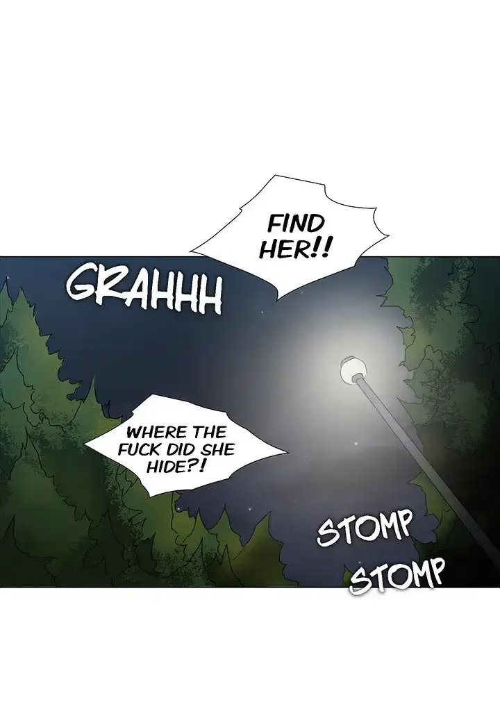 Draw It Yourself Chapter 51 - Page 2