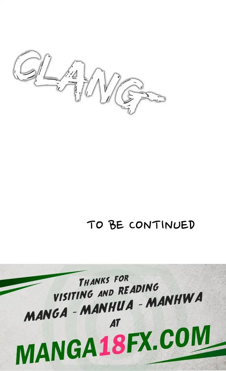 Draw It Yourself Chapter 51 - Page 34