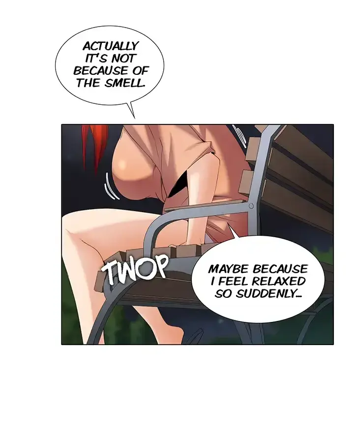 Draw It Yourself Chapter 52 - Page 17