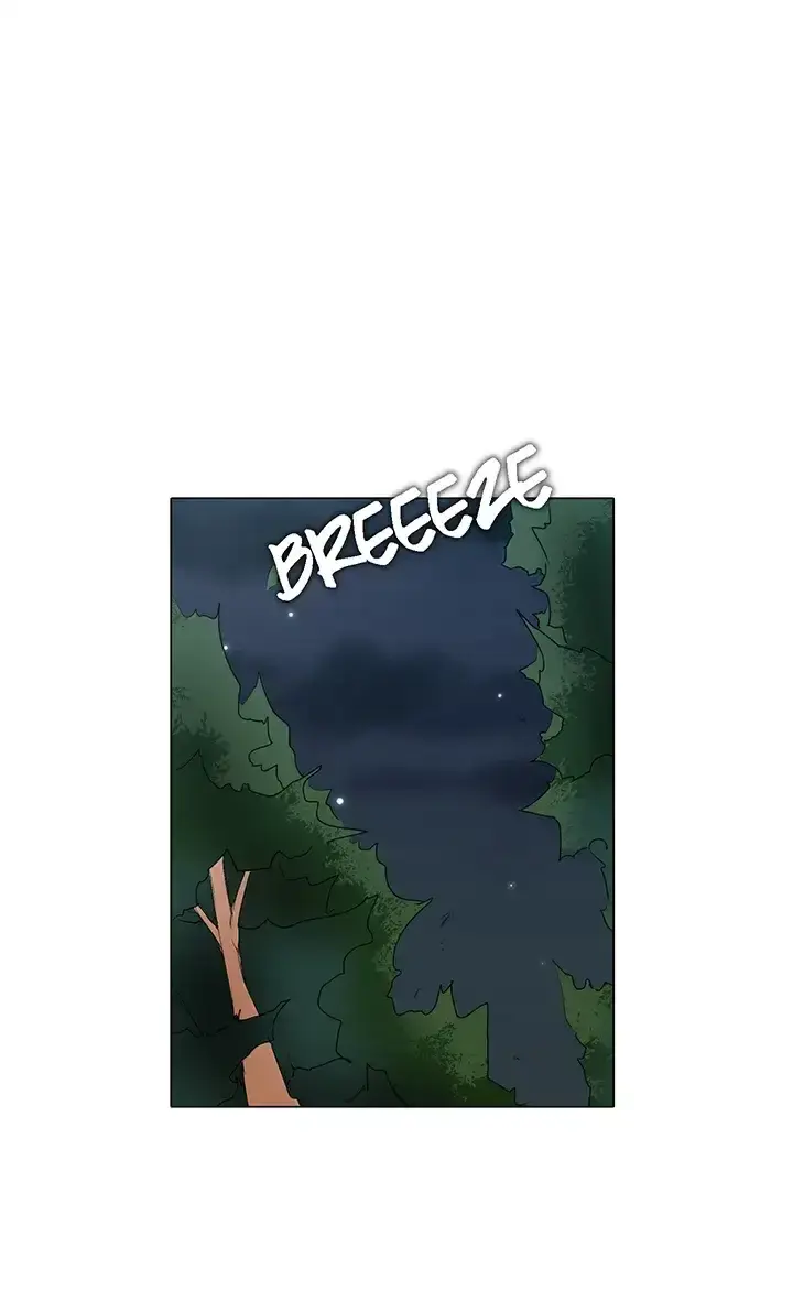 Draw It Yourself Chapter 52 - Page 2