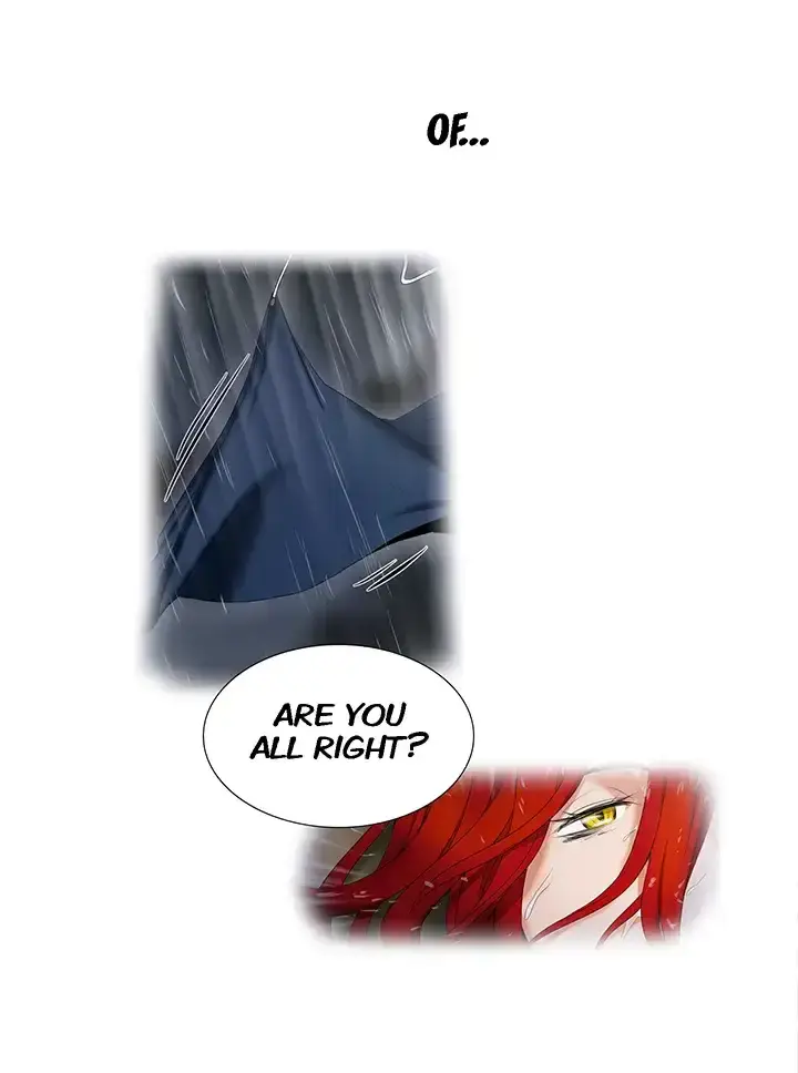 Draw It Yourself Chapter 52 - Page 6