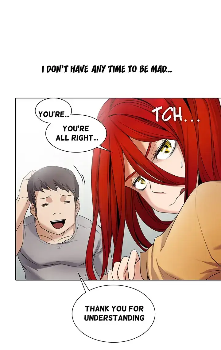 Draw It Yourself Chapter 6 - Page 12