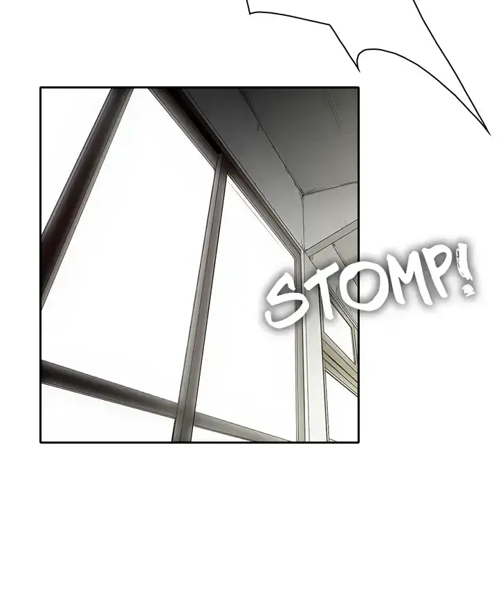 Draw It Yourself Chapter 7 - Page 6