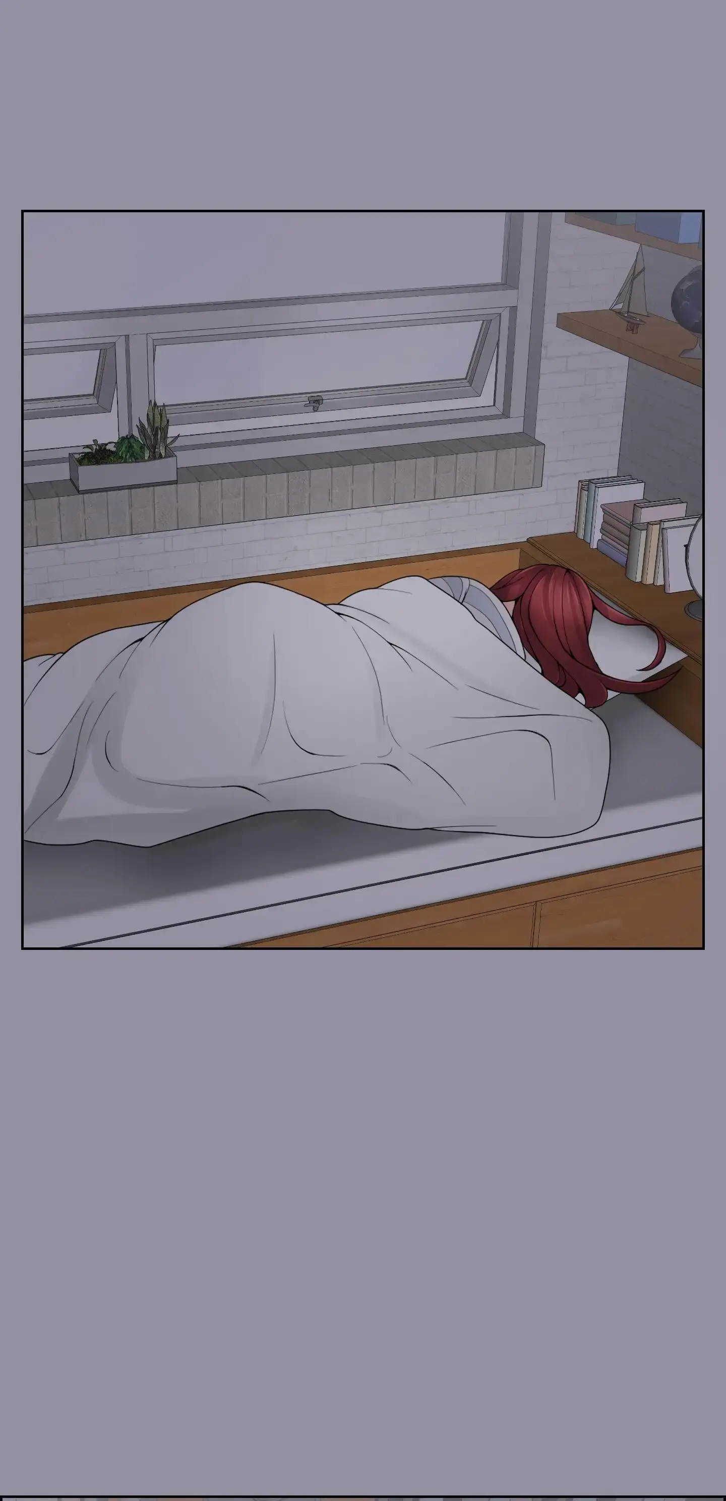 Draw It Yourself Chapter 87 - Page 2