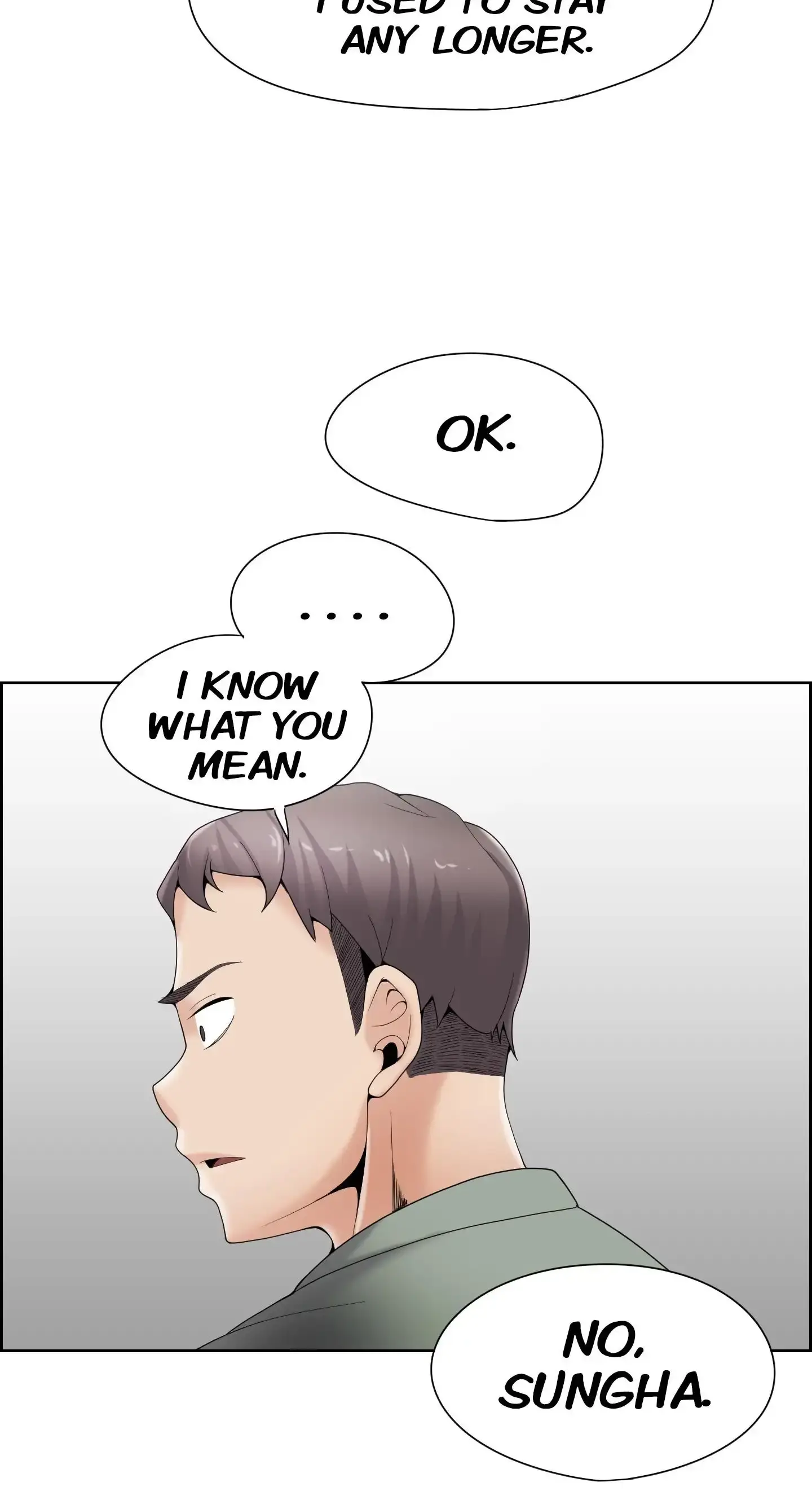 Draw It Yourself Chapter 87 - Page 41