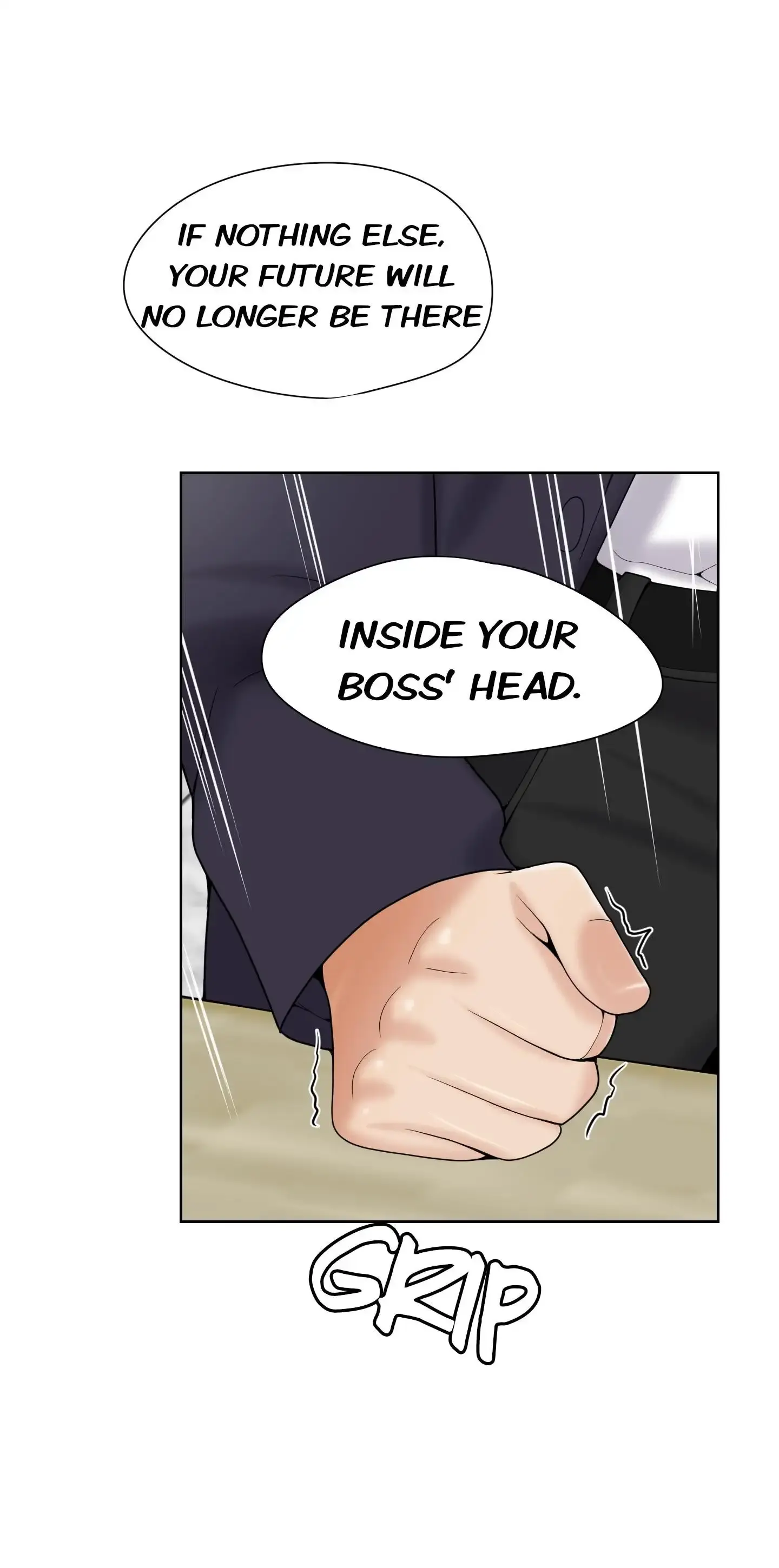 Draw It Yourself Chapter 88 - Page 43
