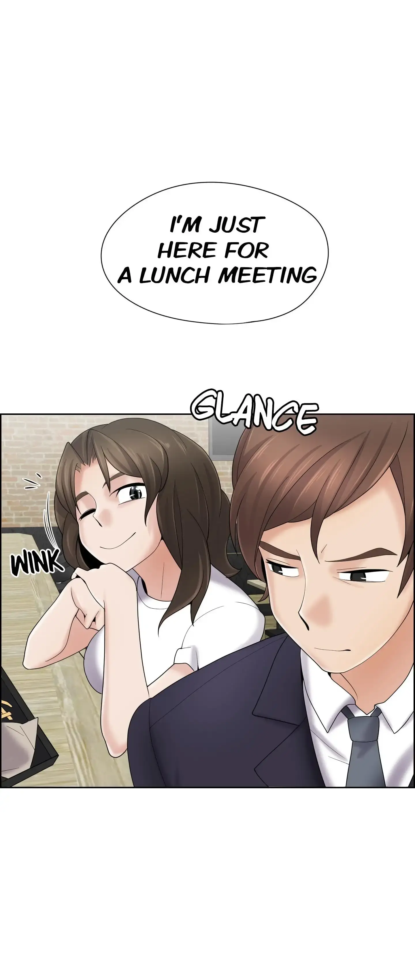 Draw It Yourself Chapter 89 - Page 37