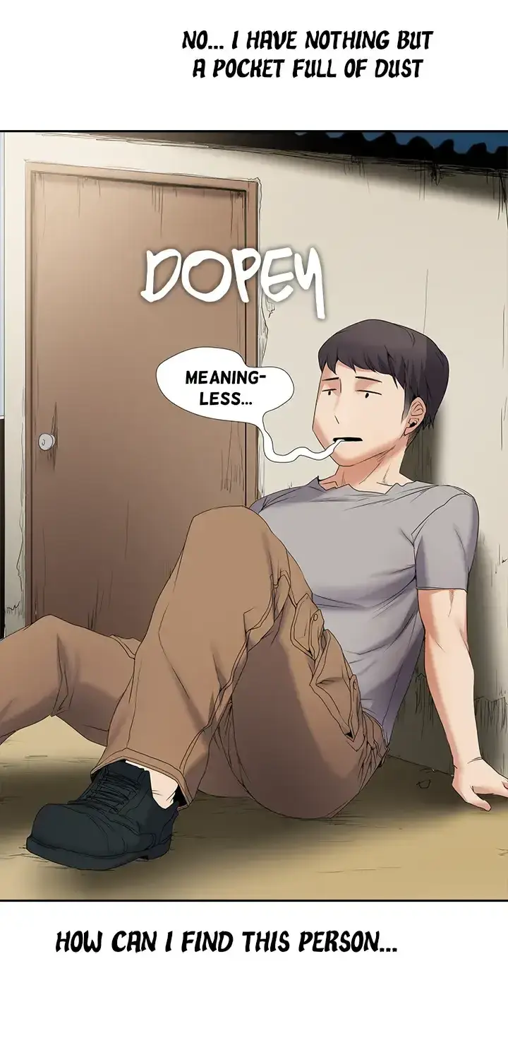 Draw It Yourself Chapter 9 - Page 13
