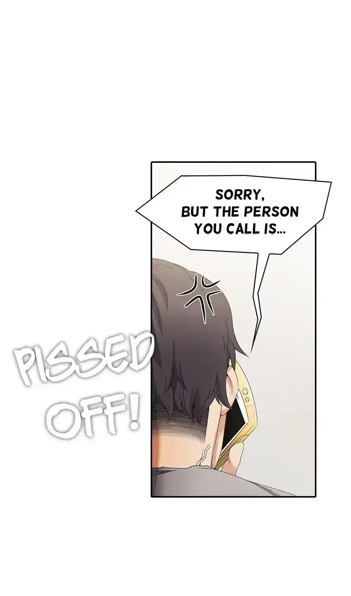 Draw It Yourself Chapter 9 - Page 2