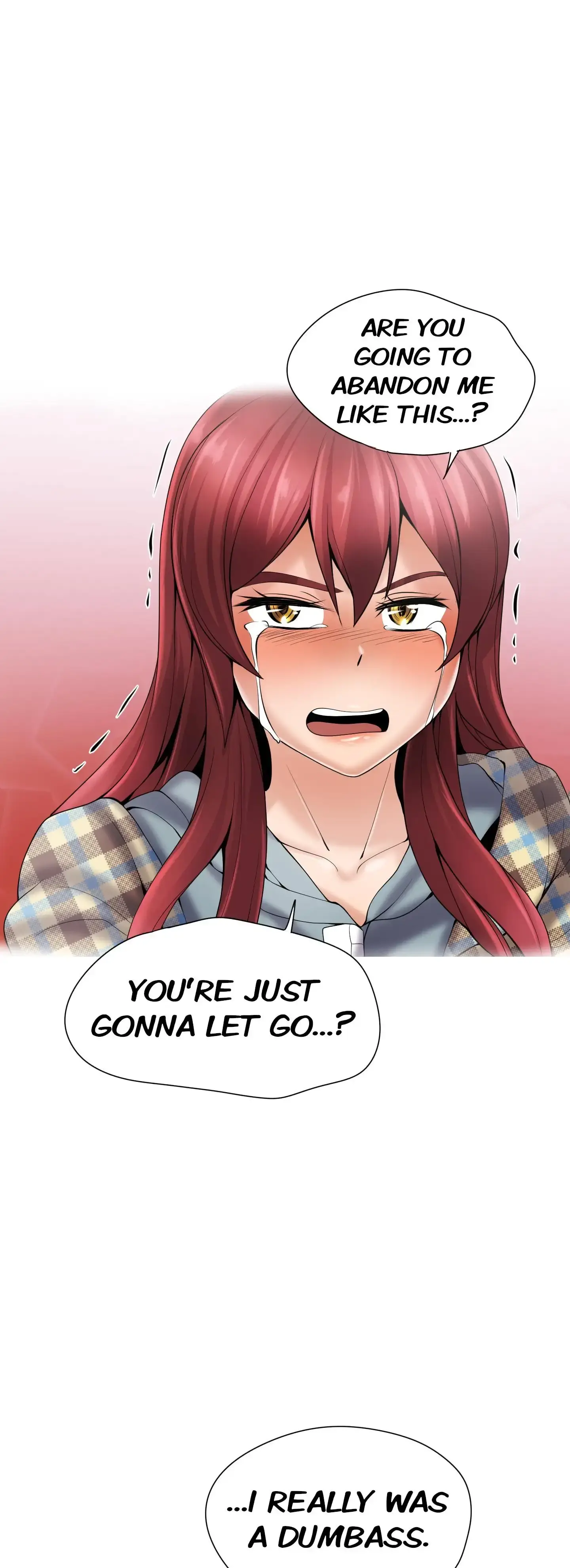 Draw It Yourself Chapter 90 - Page 25