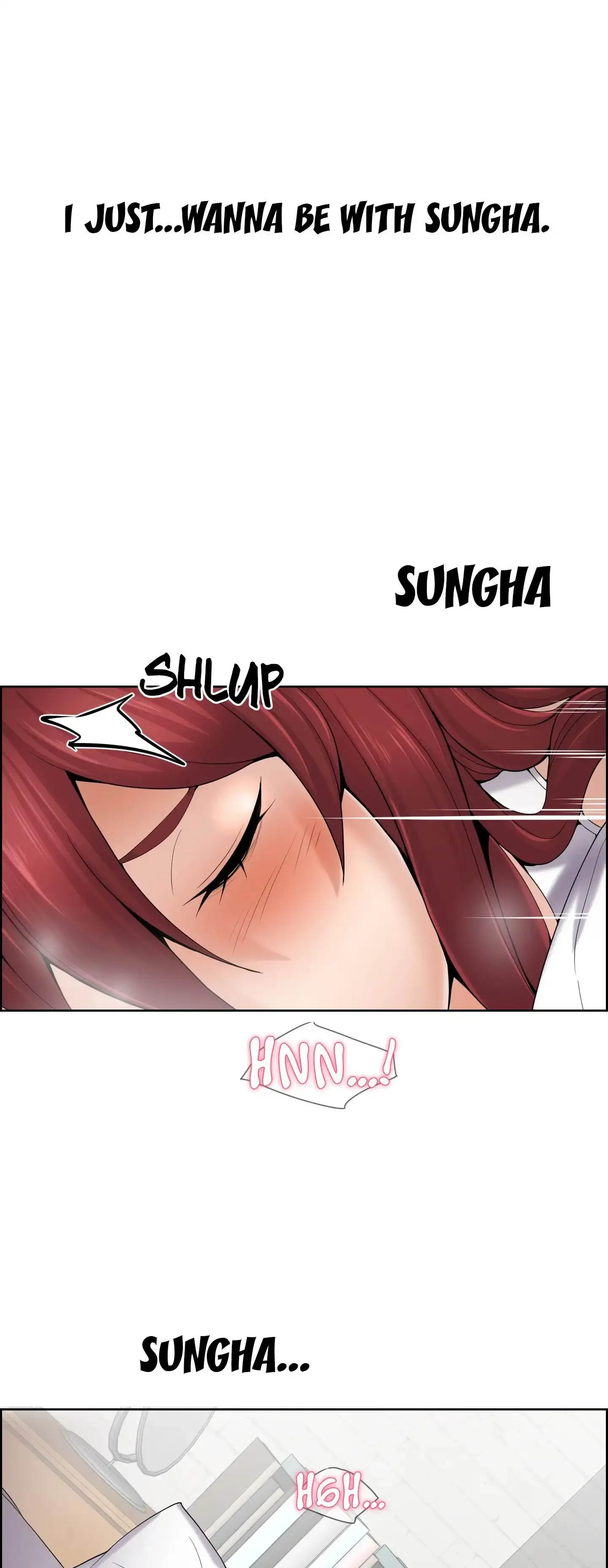 Draw It Yourself Chapter 91 - Page 29