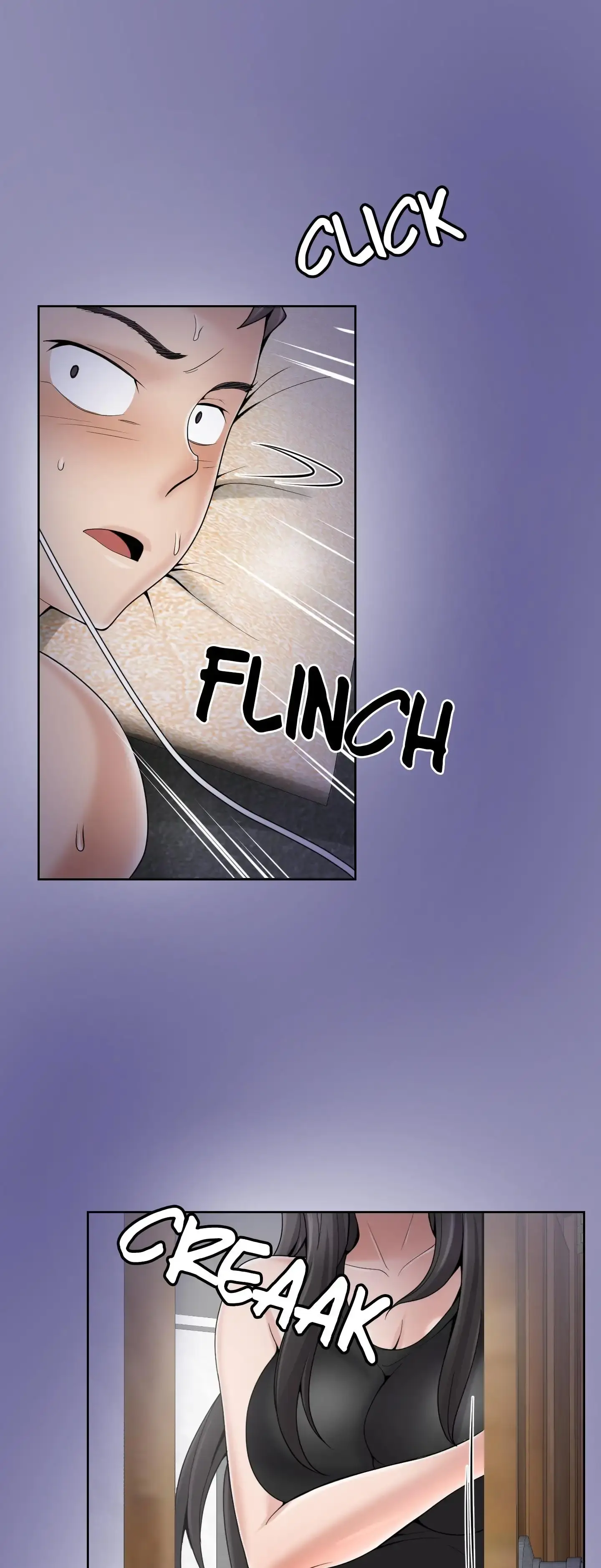 Draw It Yourself Chapter 91 - Page 7