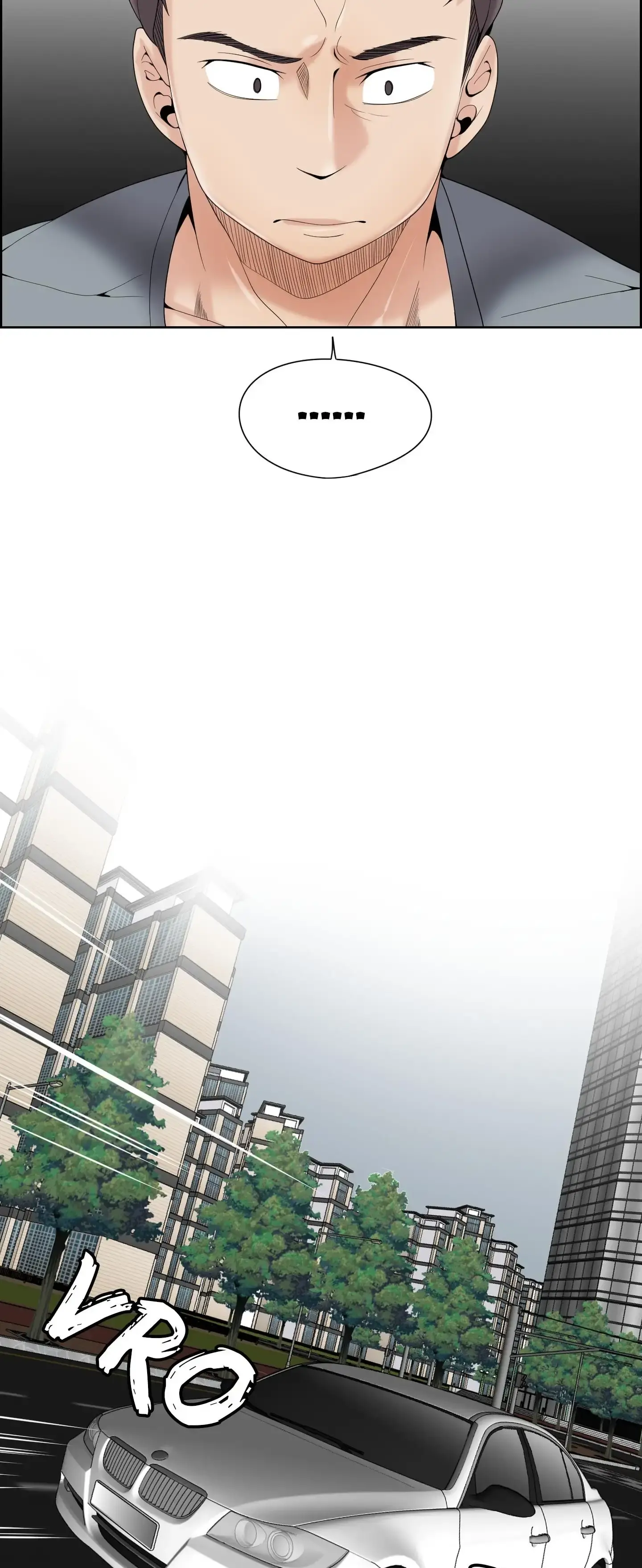 Draw It Yourself Chapter 92 - Page 14