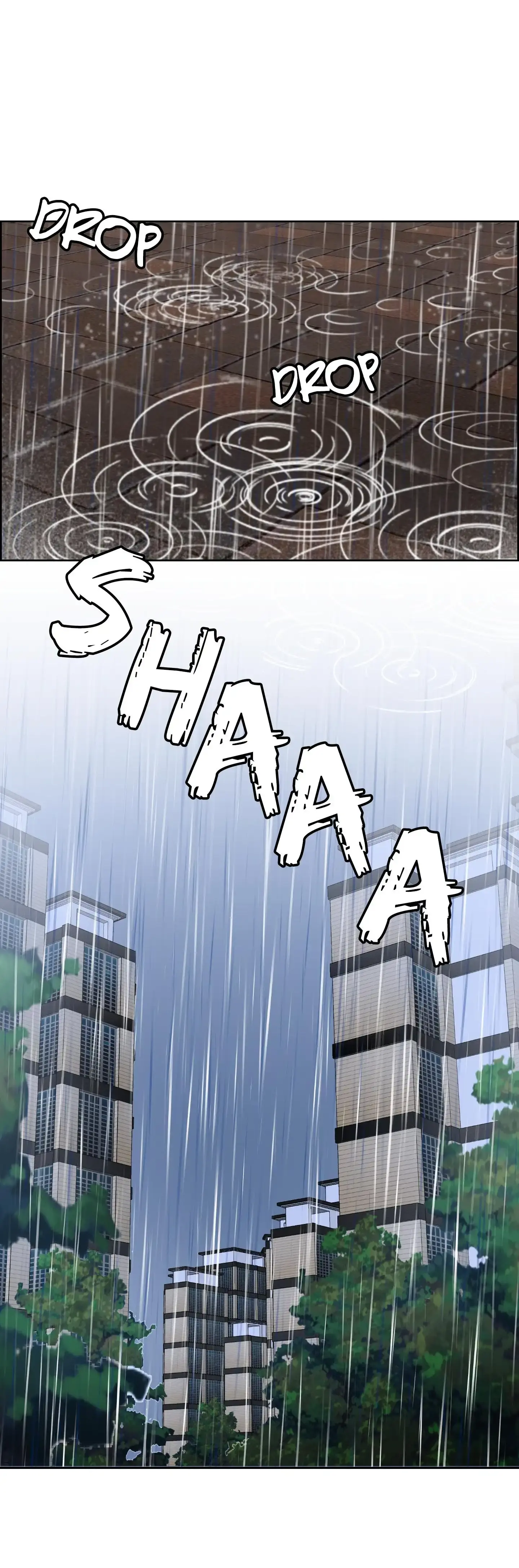 Draw It Yourself Chapter 92 - Page 36