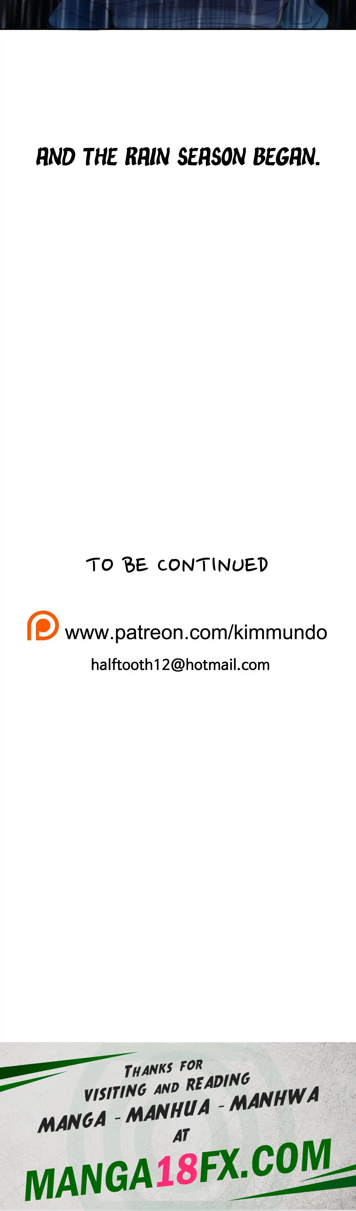 Draw It Yourself Chapter 92 - Page 54