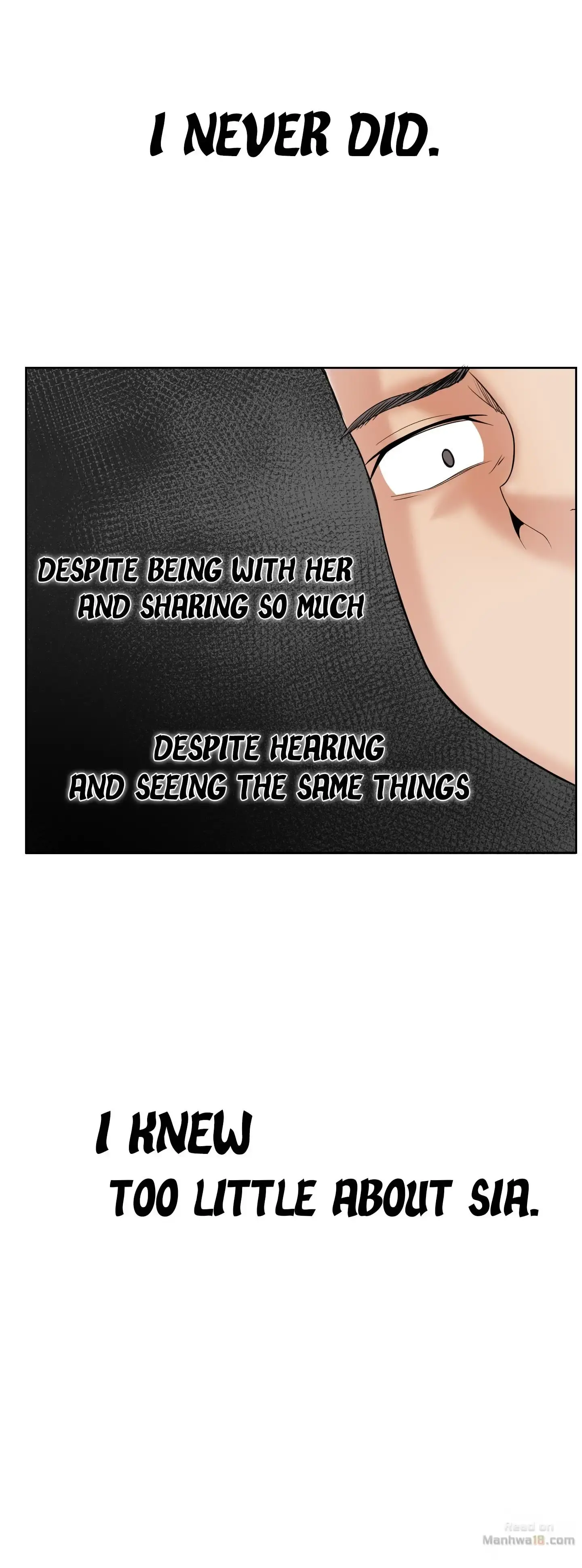Draw It Yourself Chapter 95 - Page 12
