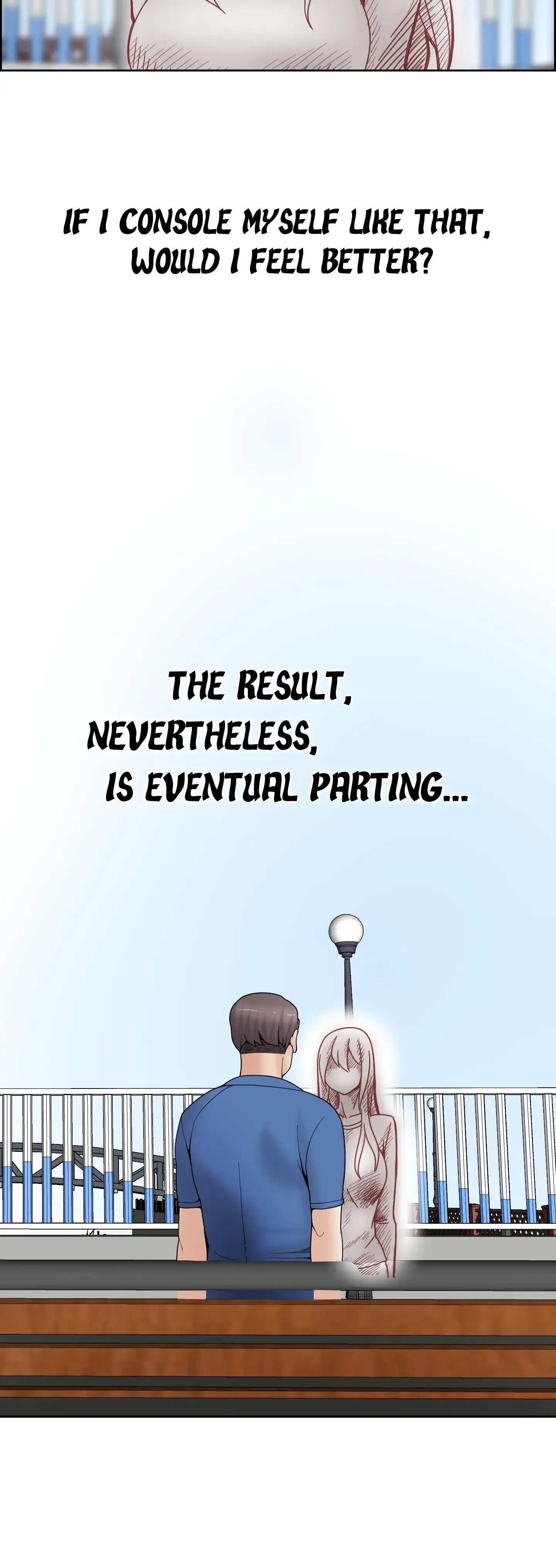 Draw It Yourself Chapter 95 - Page 15
