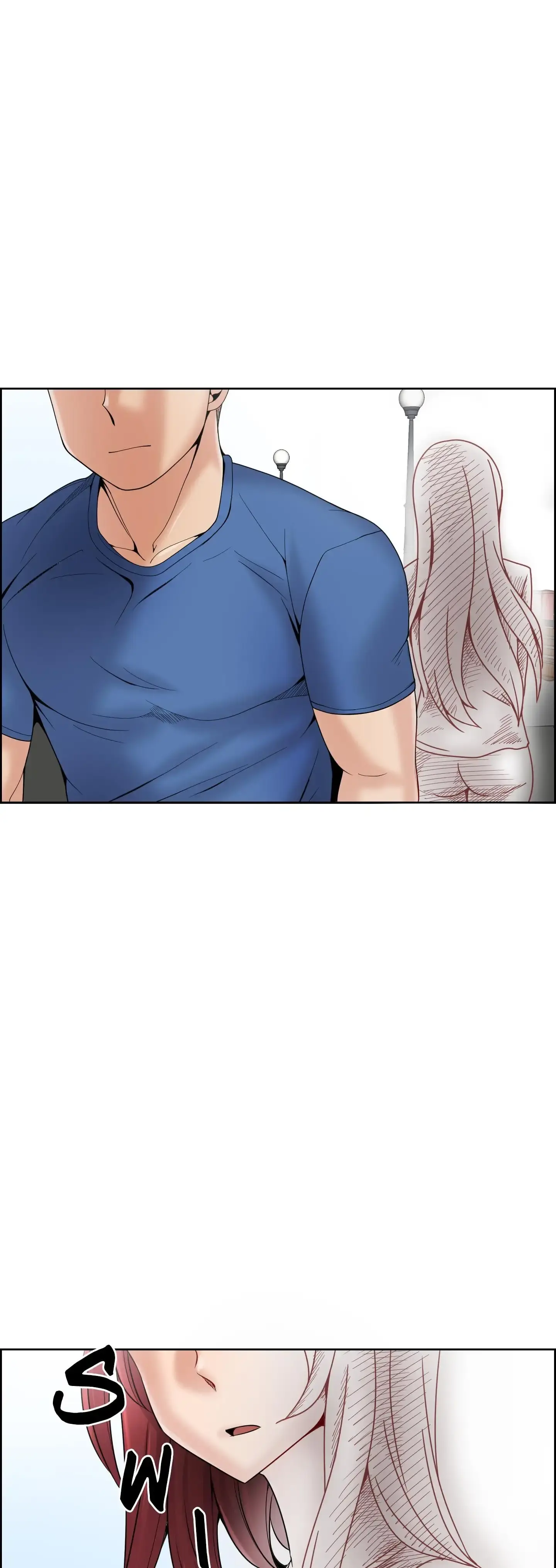 Draw It Yourself Chapter 95 - Page 16