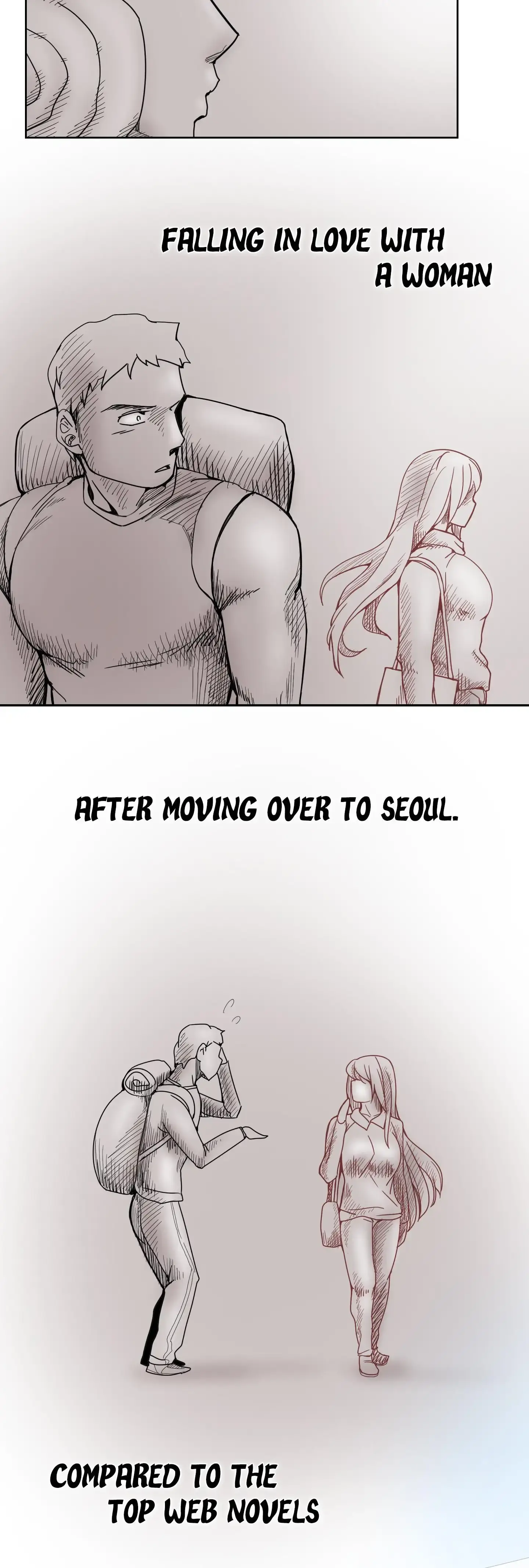Draw It Yourself Chapter 95 - Page 3