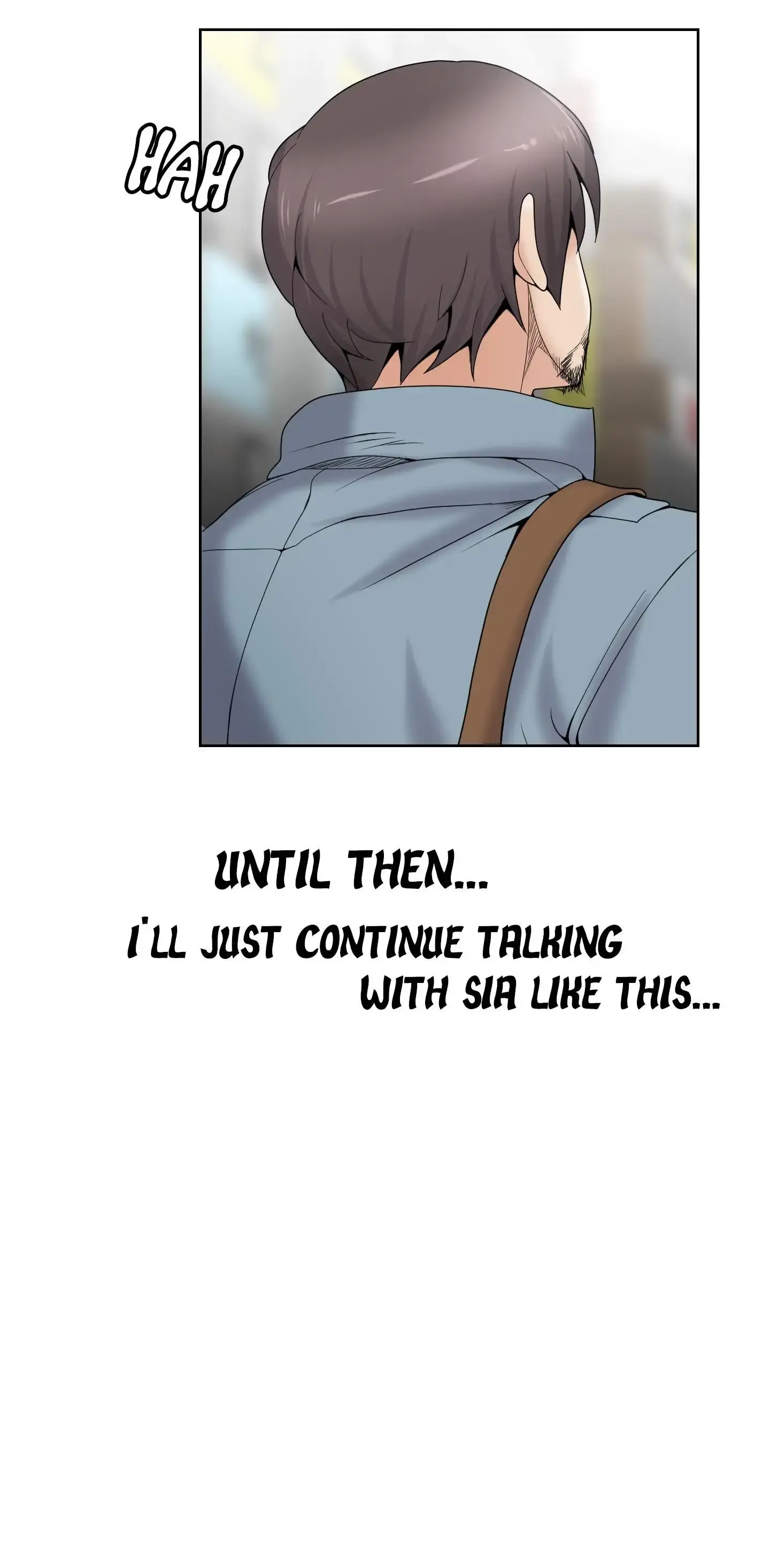 Draw It Yourself Chapter 95 - Page 46