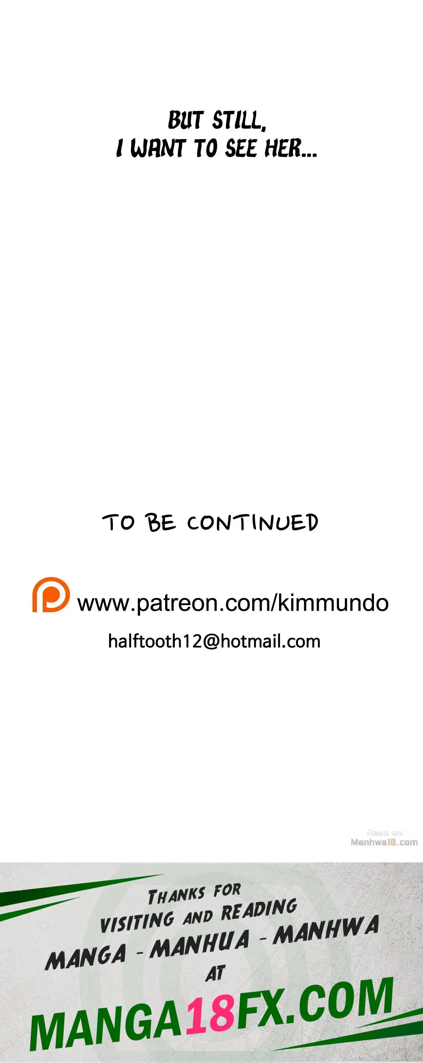 Draw It Yourself Chapter 95 - Page 48