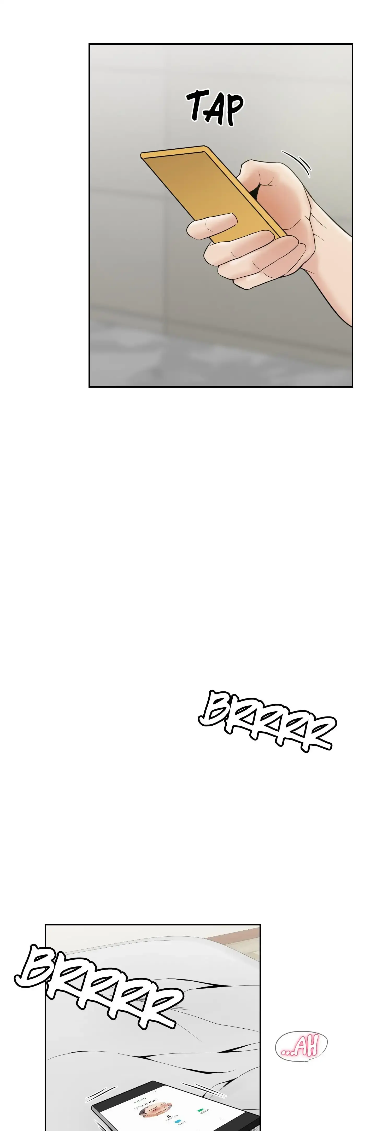 Draw It Yourself Chapter 96 - Page 22