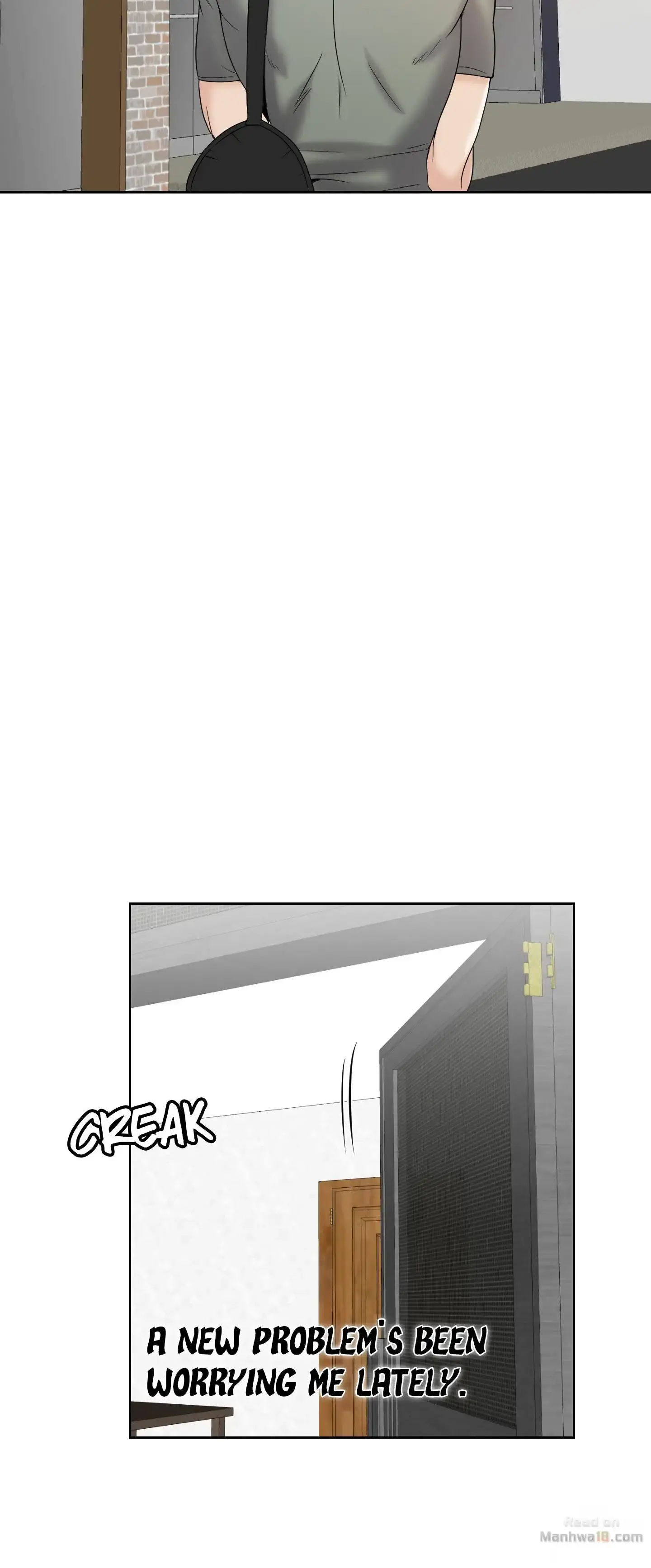 Draw It Yourself Chapter 96 - Page 30