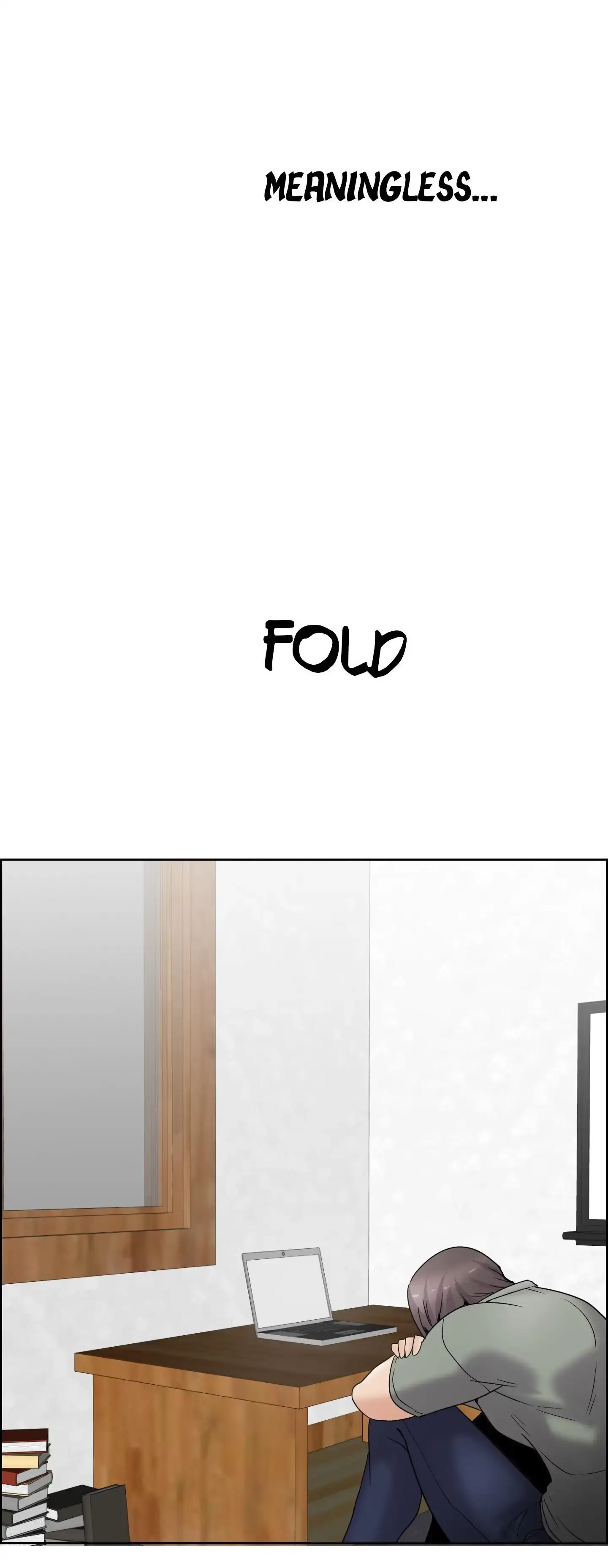 Draw It Yourself Chapter 96 - Page 39