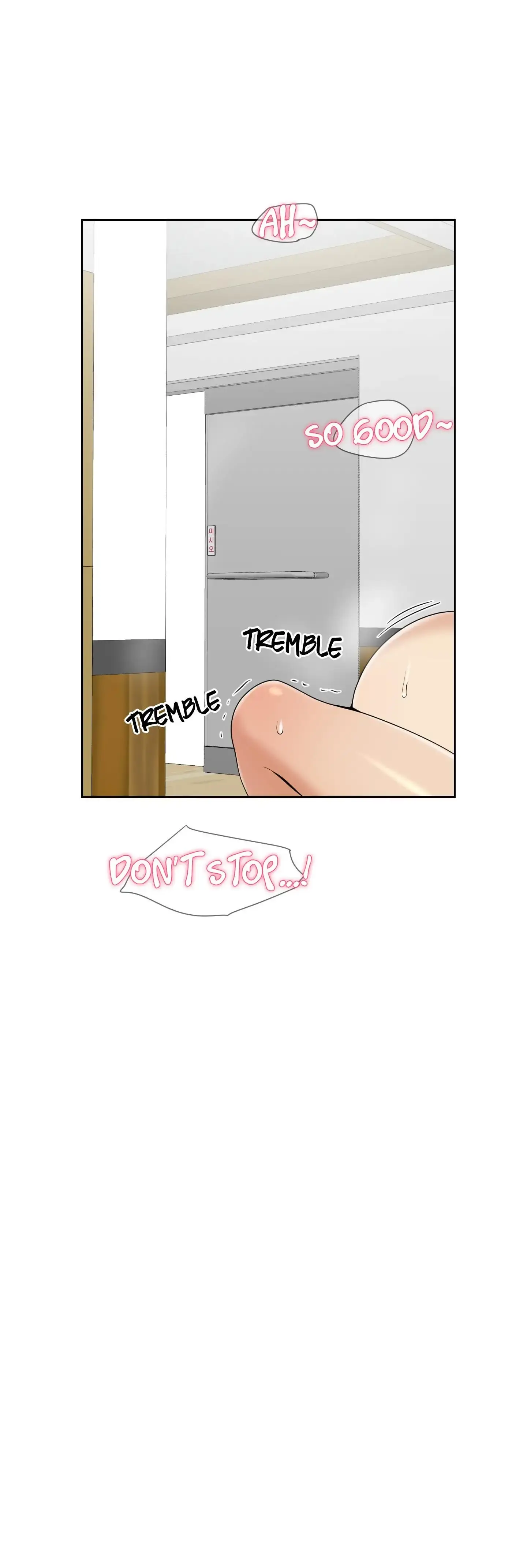 Draw It Yourself Chapter 96 - Page 7