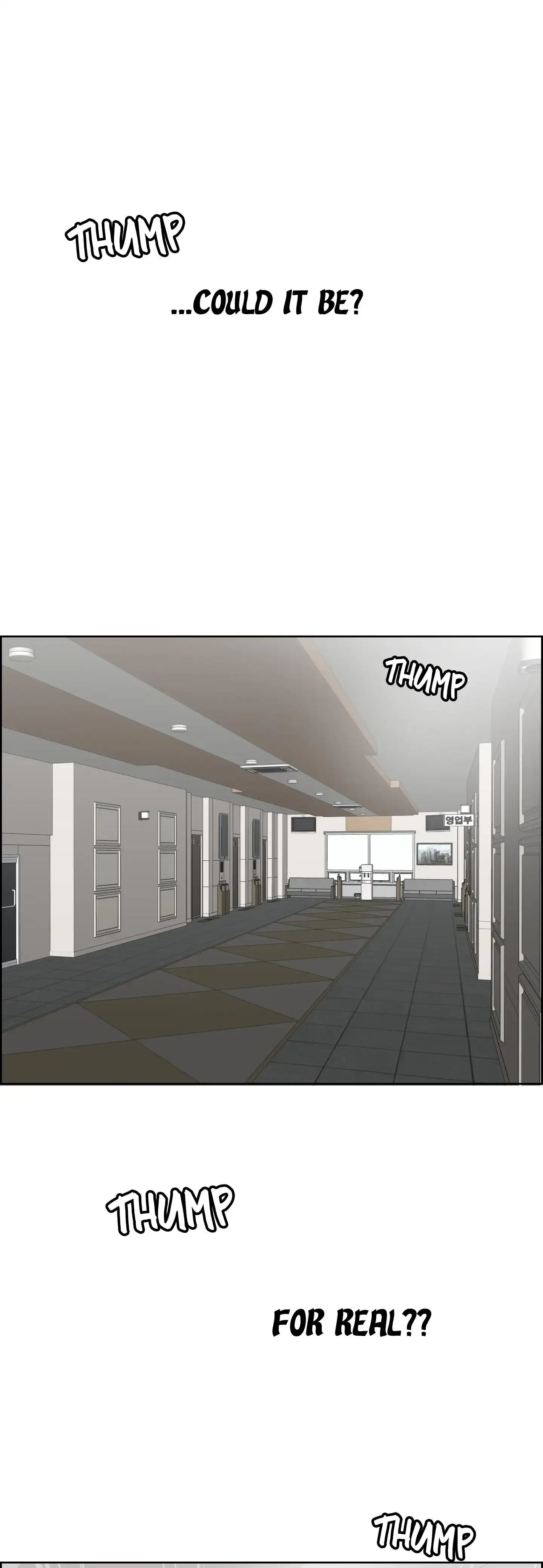 Draw It Yourself Chapter 97 - Page 13