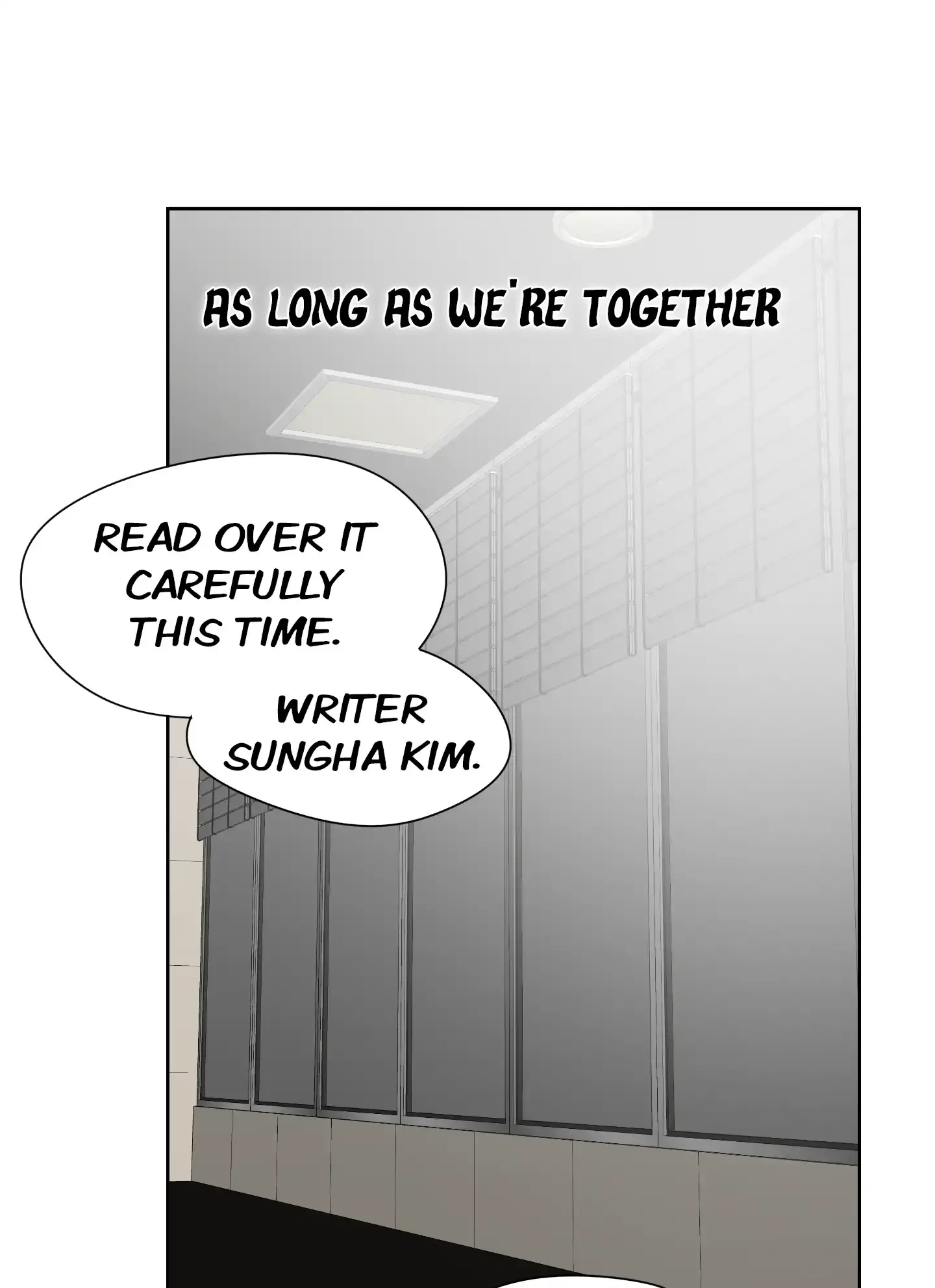 Draw It Yourself Chapter 97 - Page 69