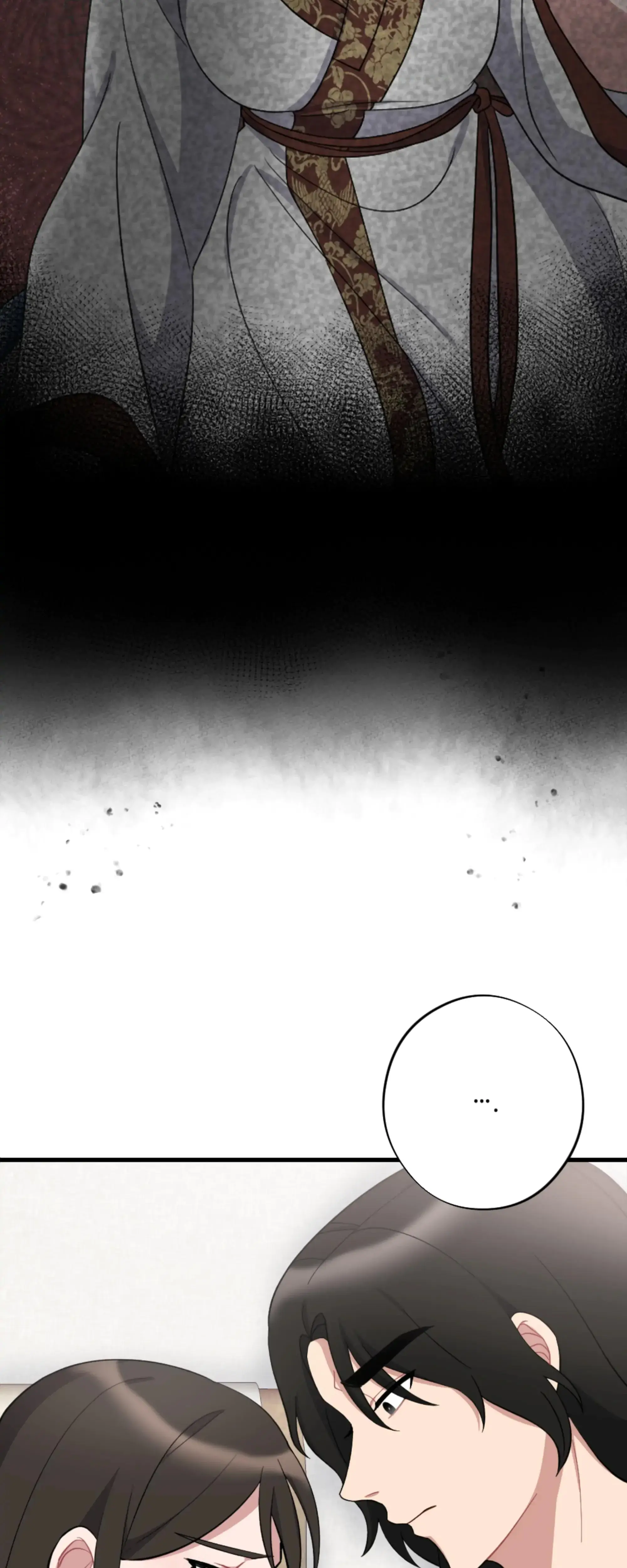 Dream Of Sweet Rain Chapter 16 - Page 43
