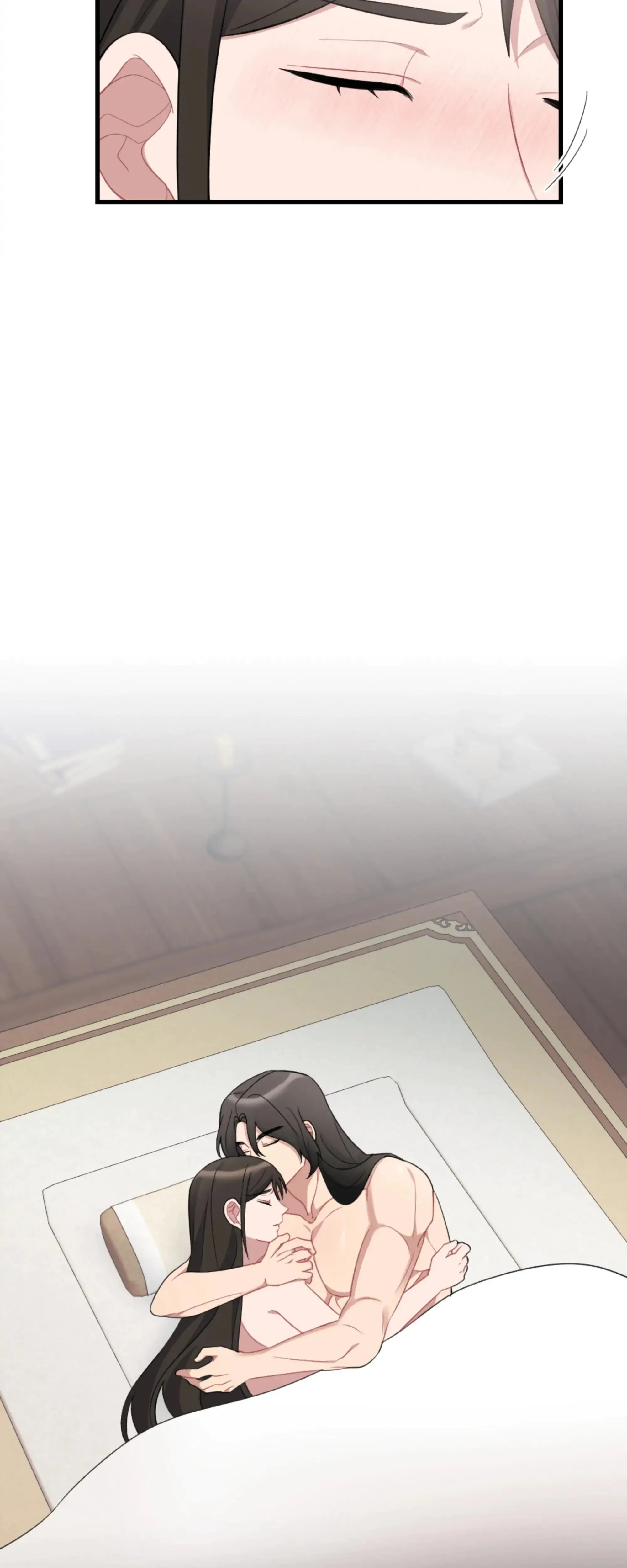 Dream Of Sweet Rain Chapter 16 - Page 48