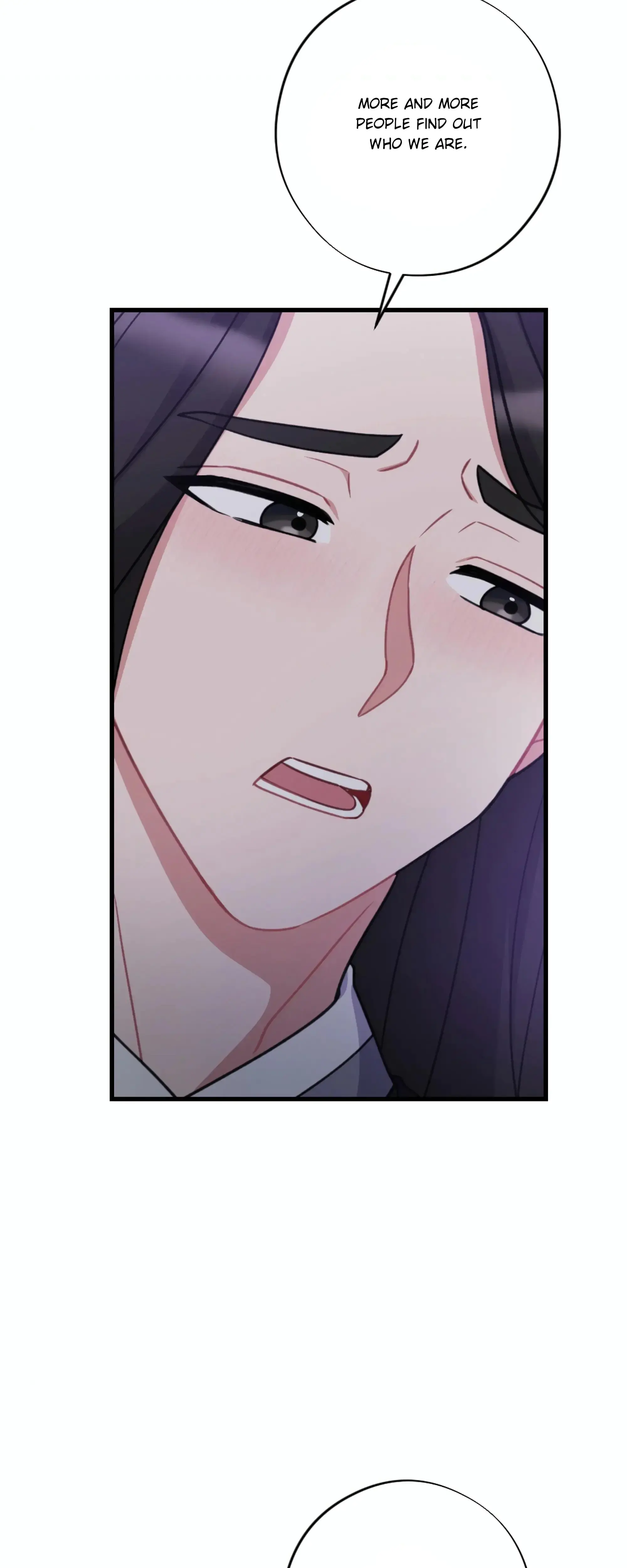 Dream Of Sweet Rain Chapter 18 - Page 43