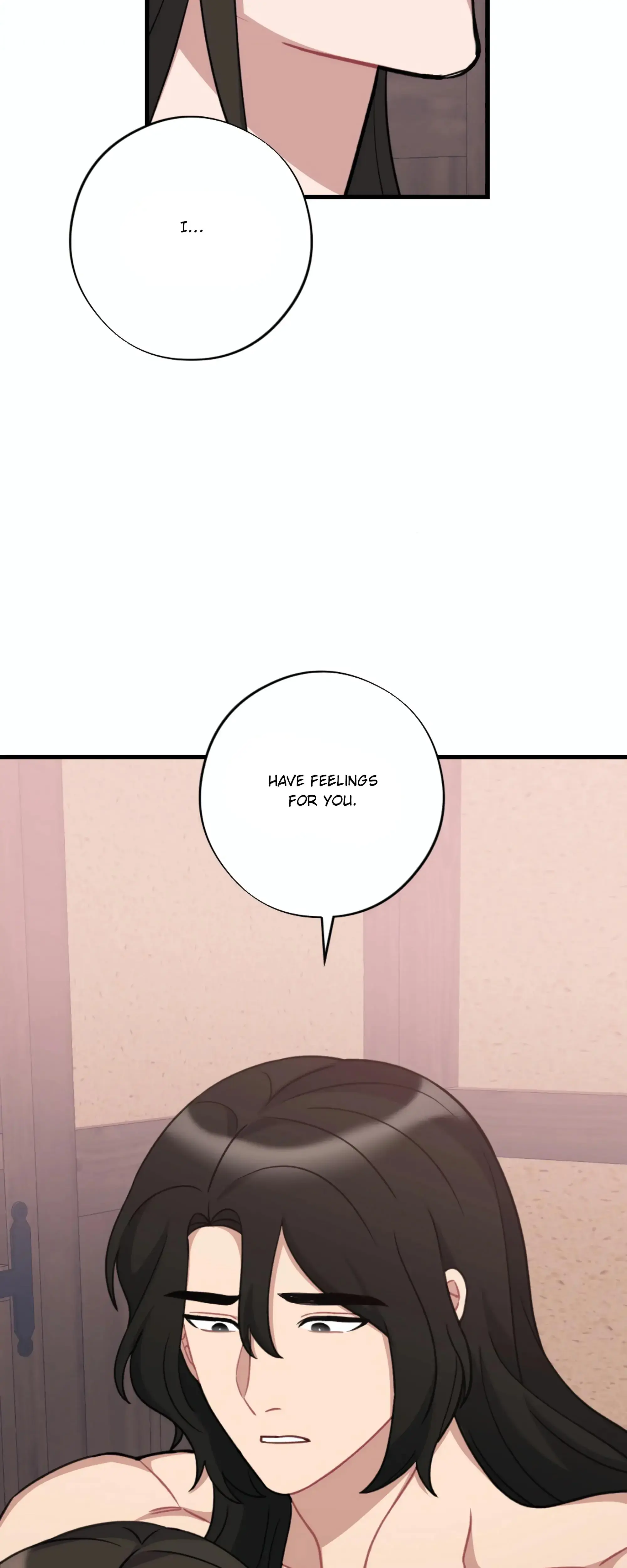 Dream Of Sweet Rain Chapter 20 - Page 17