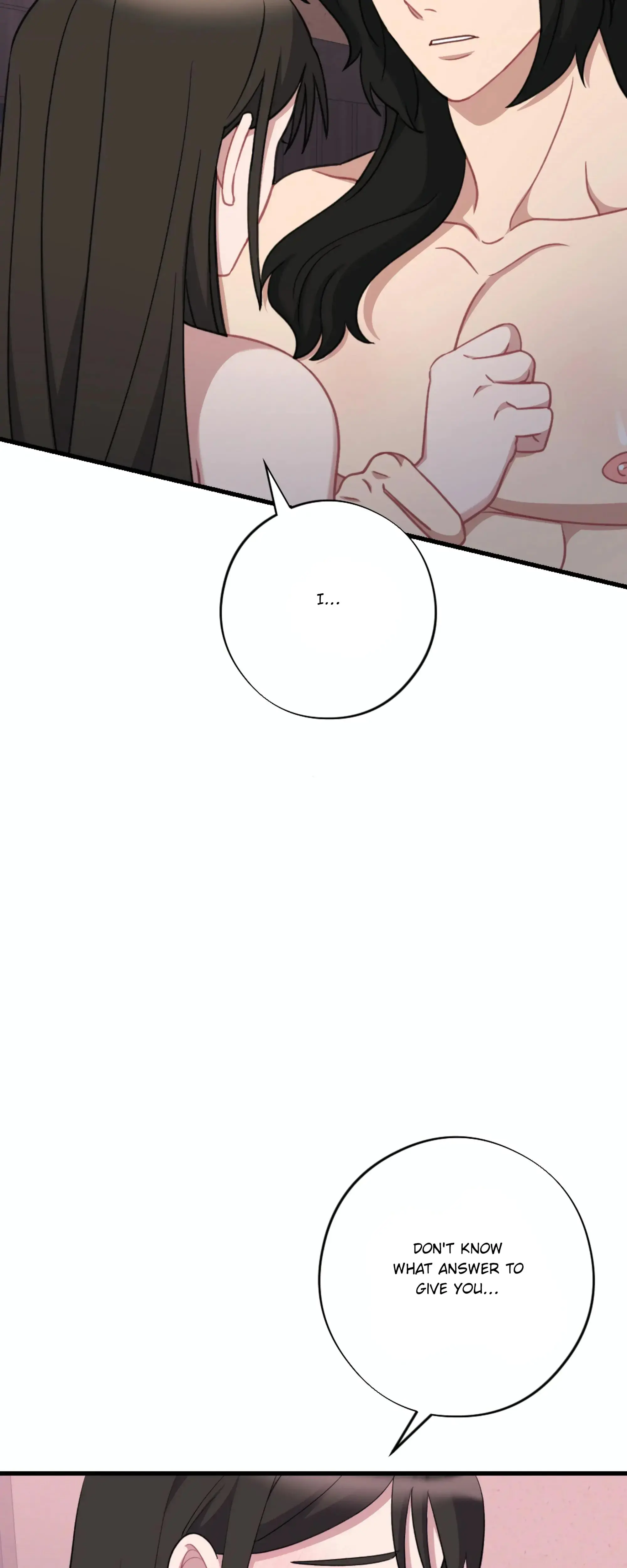 Dream Of Sweet Rain Chapter 20 - Page 22