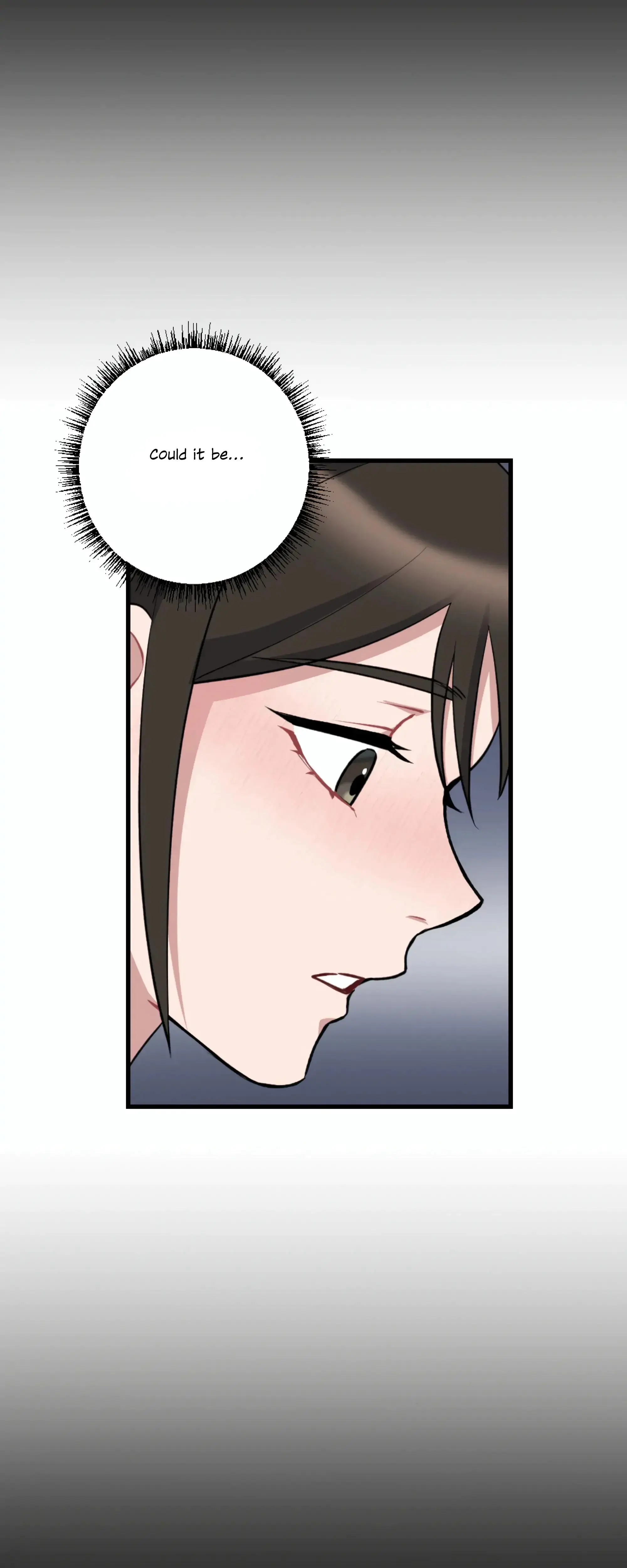 Dream Of Sweet Rain Chapter 20 - Page 32