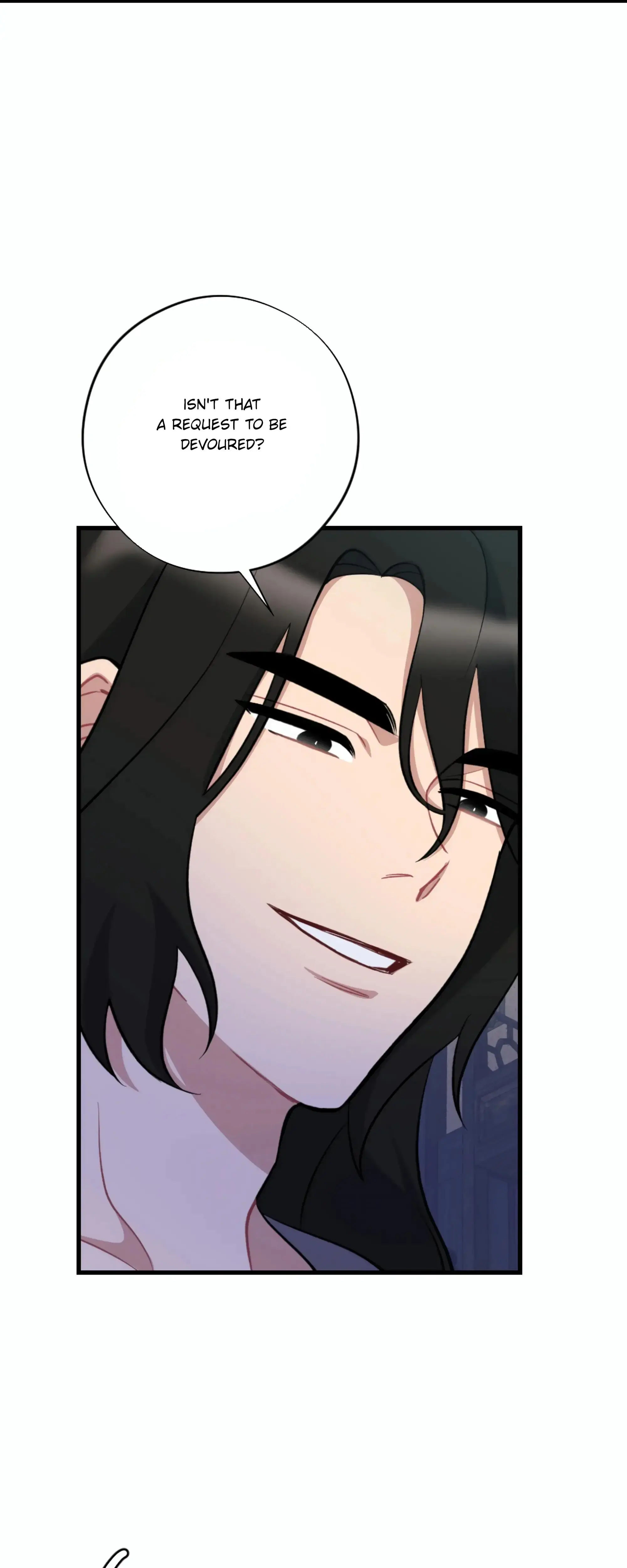 Dream Of Sweet Rain Chapter 20 - Page 46