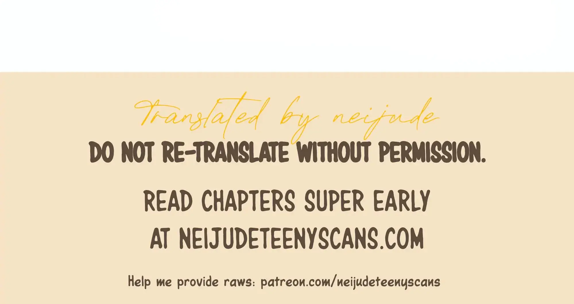 Dream Of Sweet Rain Chapter 20 - Page 56