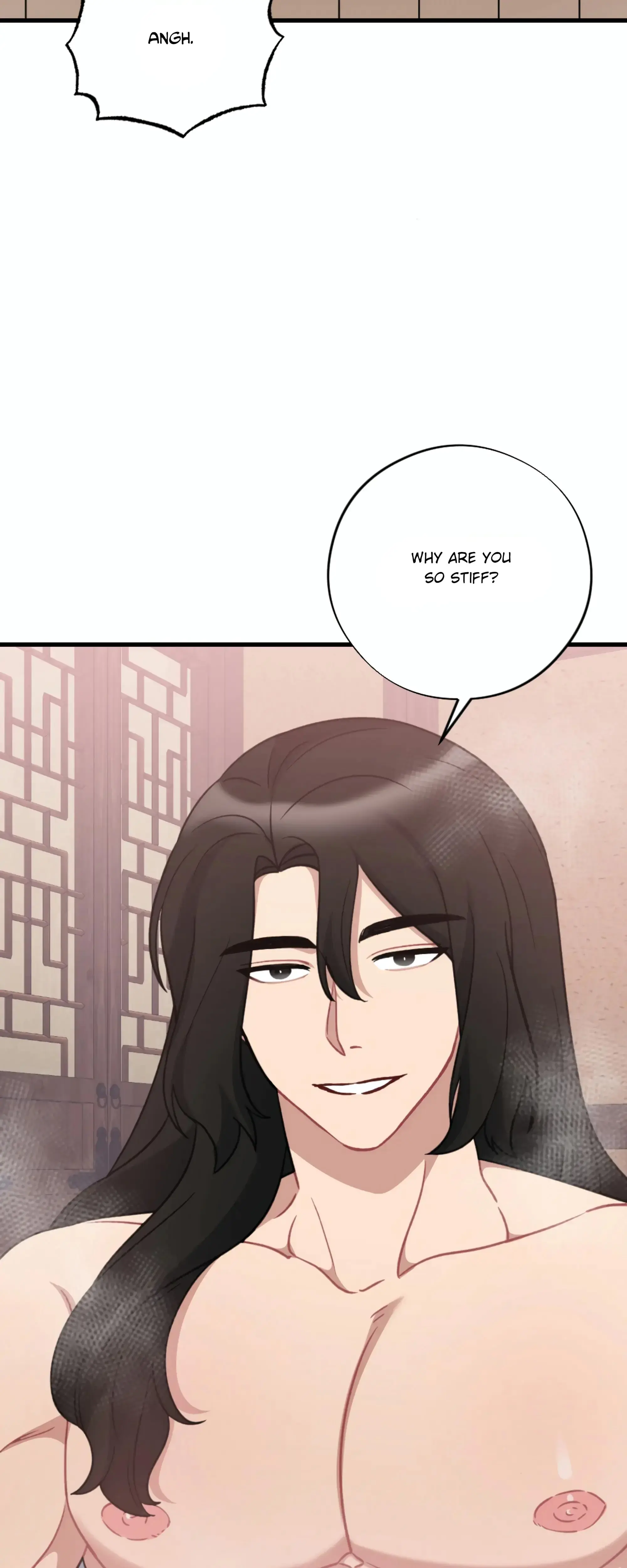 Dream Of Sweet Rain Chapter 20 - Page 6