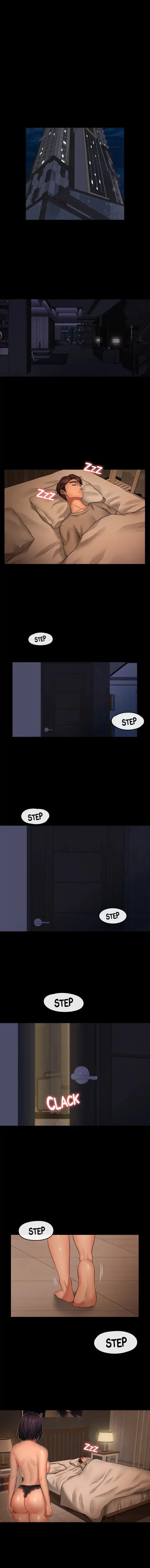 Dreaming My Friends Girl Chapter 1 - Page 1