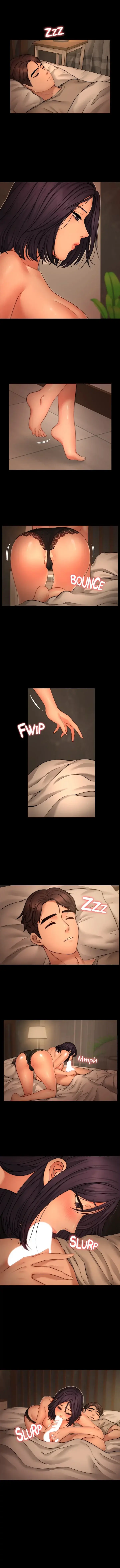 Dreaming My Friends Girl Chapter 1 - Page 2
